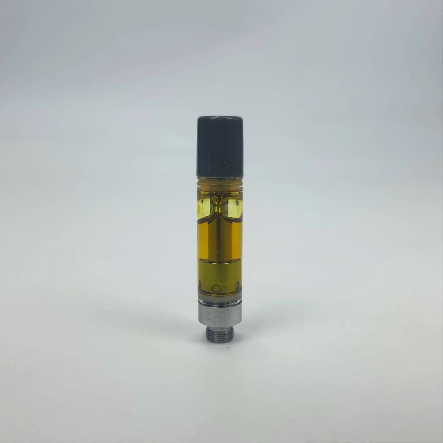 Cartridge 1.0ML | ANIMAL COOKIES : HYBRID (เฉพาะหัวคาร์ทไม่รวมแบต)
