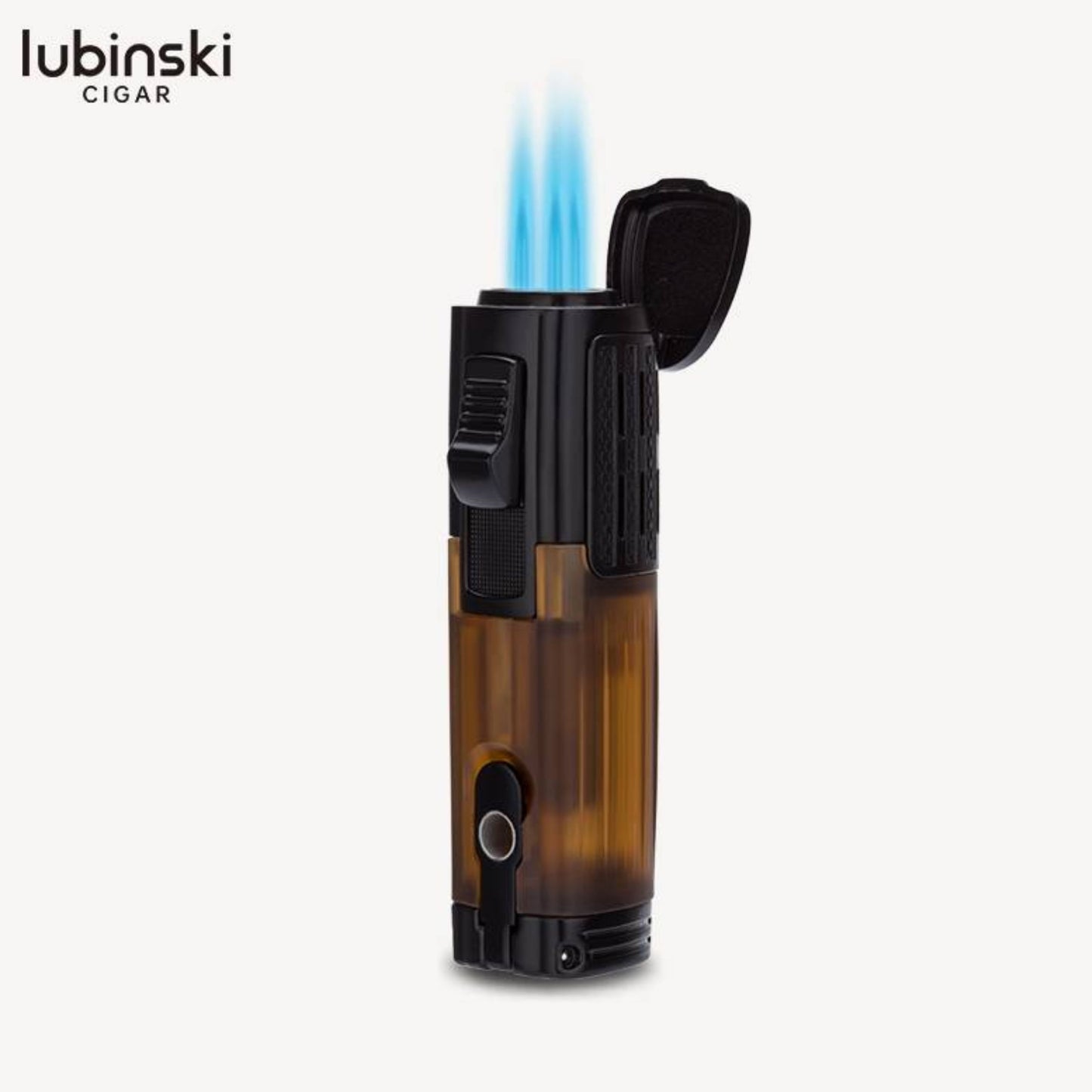 LIGHTER | LUBINSKI CIGAR | SK - 44