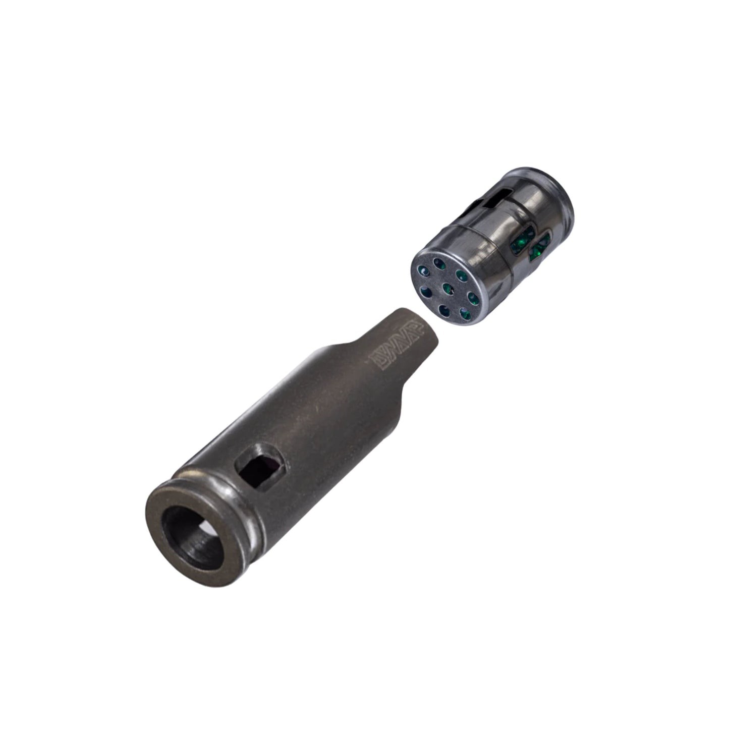 DYNAVAP | THE THERMAL HYPER CAP