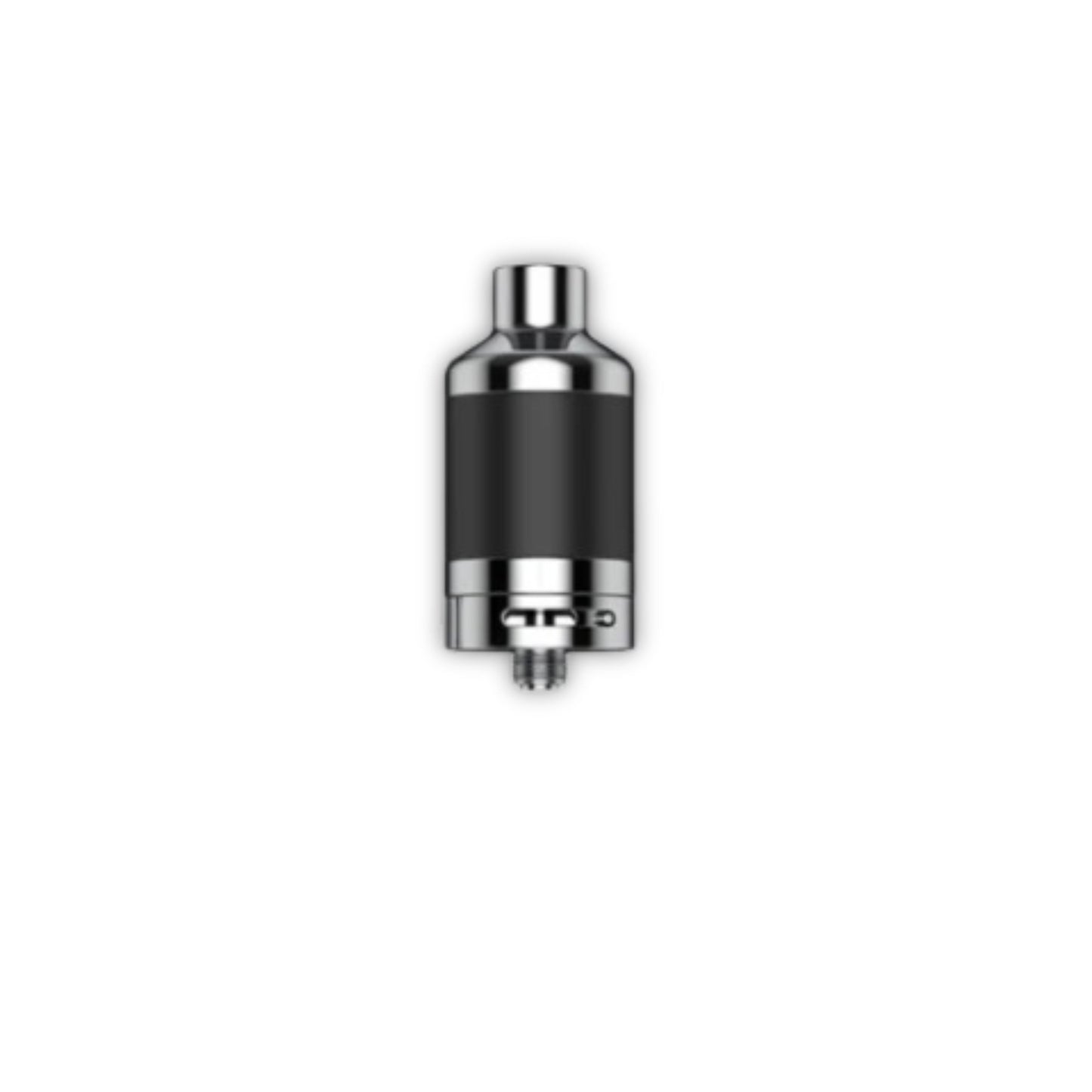 YOCAN | EVOVLE PLUS XL - ATOMIZER