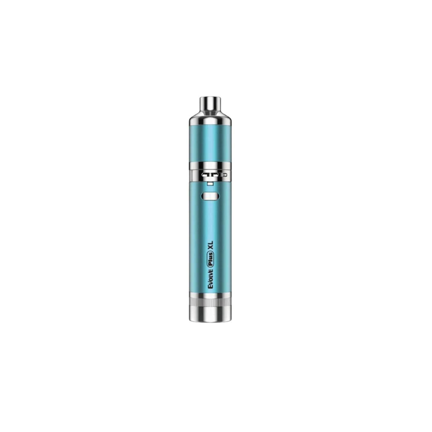 YOCAN | EVOLVE PLUS XL VAPORIZER / WAX CONCENTRATE