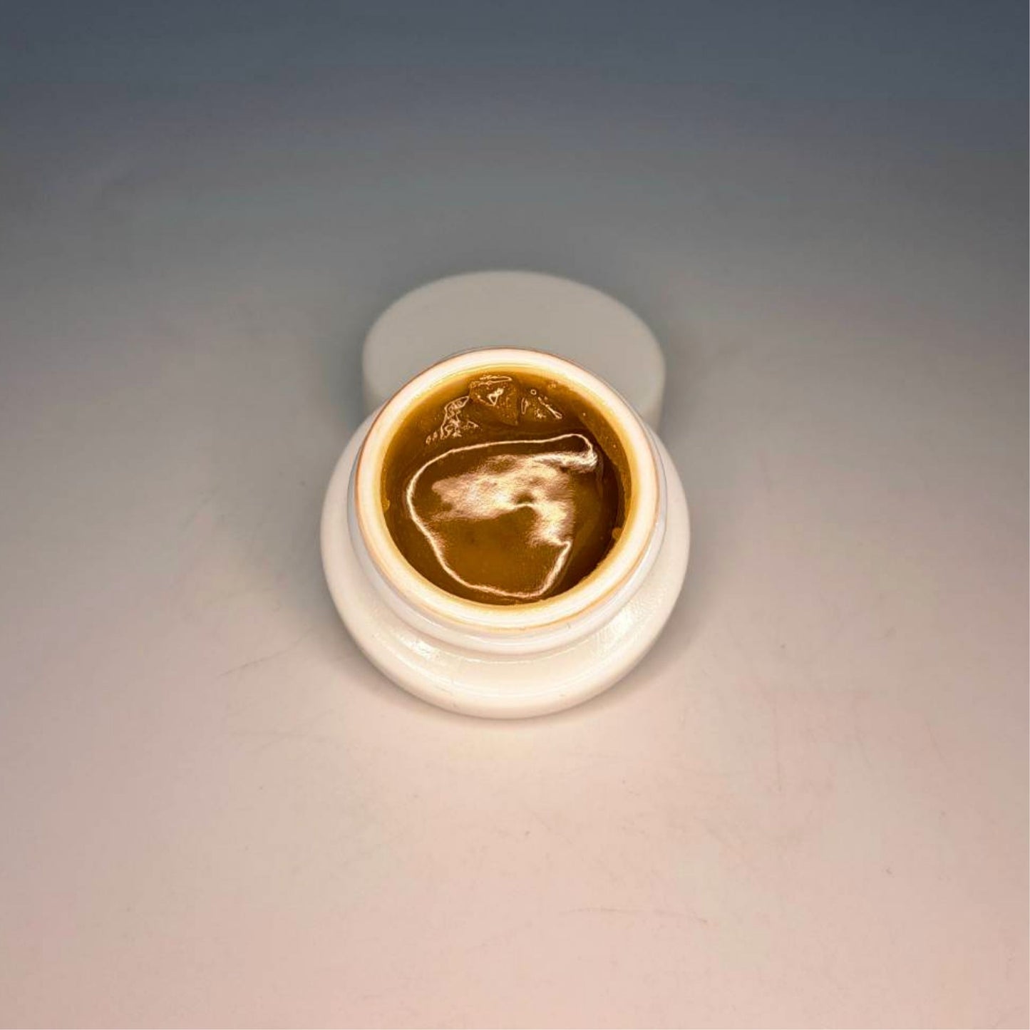 CONCENTRATE LIVE ROSIN | PAPAYA