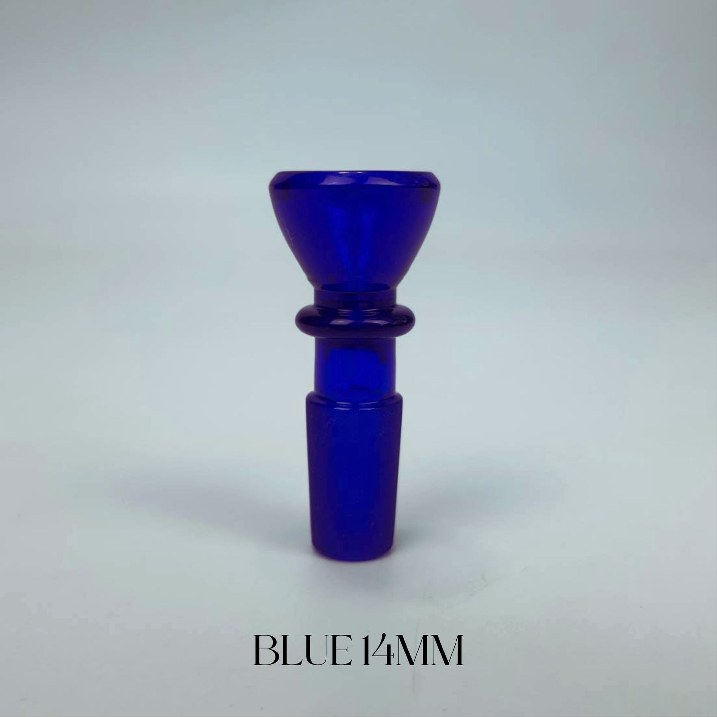 GLASS BOWL | LEGEND BOWL 14MM & 18MM
