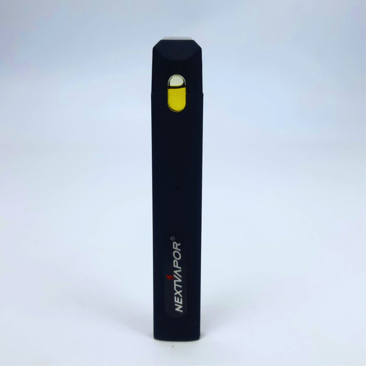 STONERCENTRE | NEXT VAPOR DISPOSABLE 1.0ML | DABBALICIOUS - INDICA
