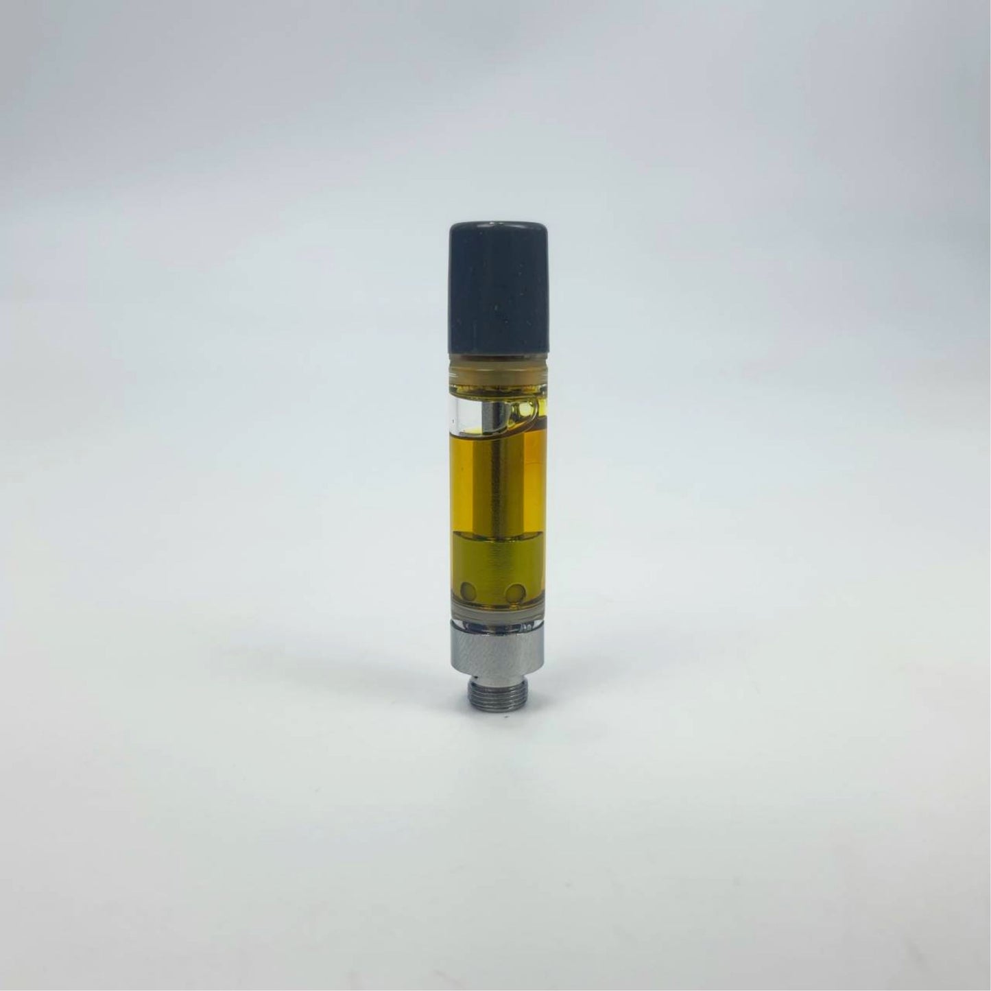 Cartridge 1.0ML | LEMON PIE : SATIVA (เฉพาะหัวคาร์ทไม่รวมแบต)
