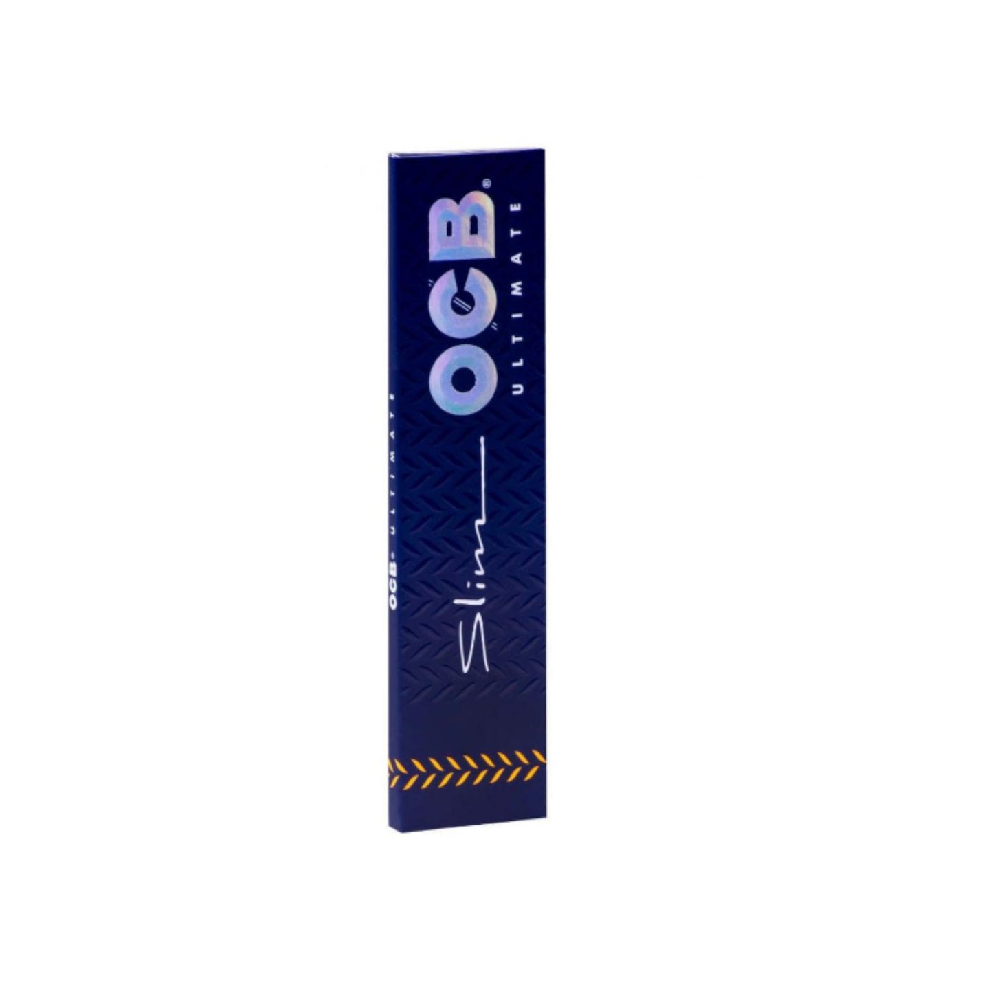 ROLLING PAPER | OCB ULTIMATE KINGSIZE ROLLING PAPER