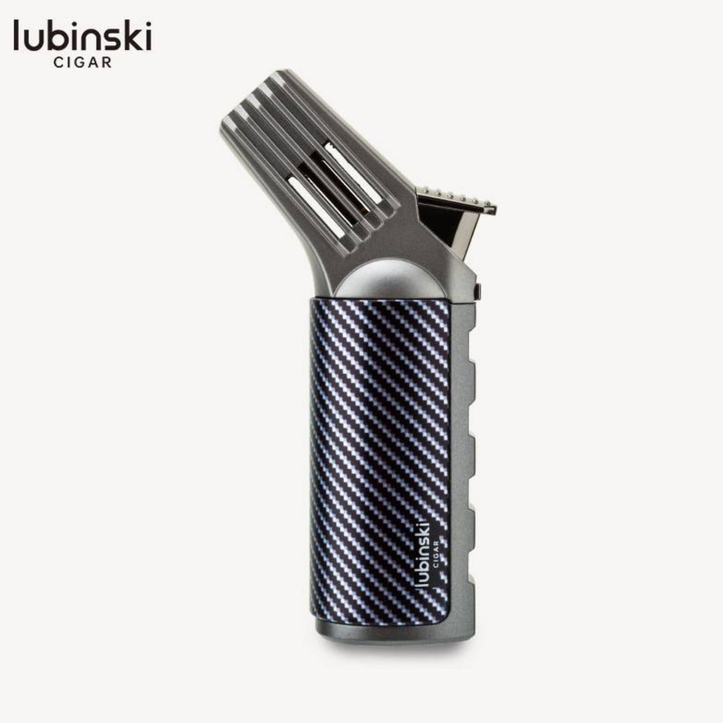 LIGHTER | LUBINSKI CIGAR | YJA - 10026
