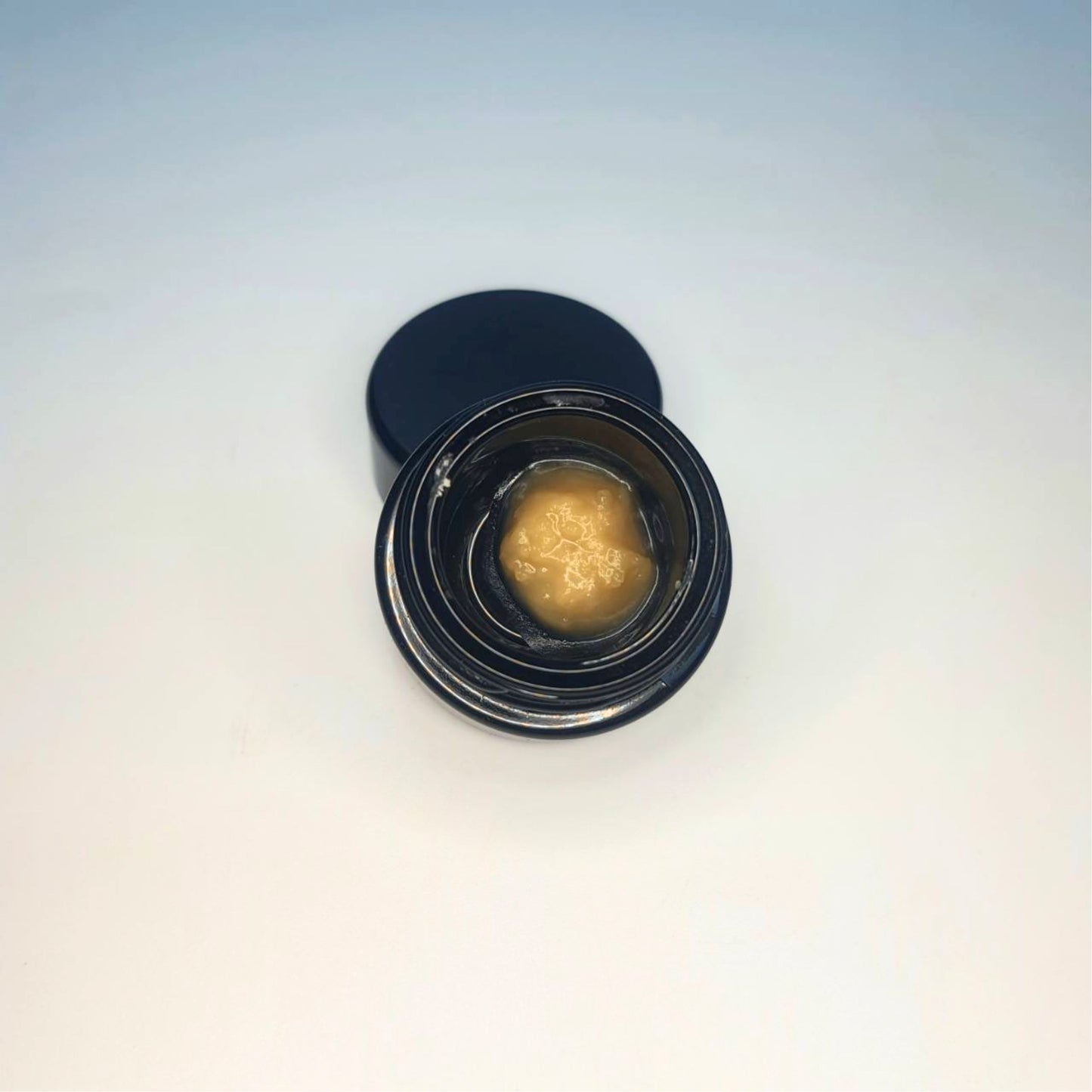 CONCENTRATE | LIVE ROSIN - PLATINIUM PAVE