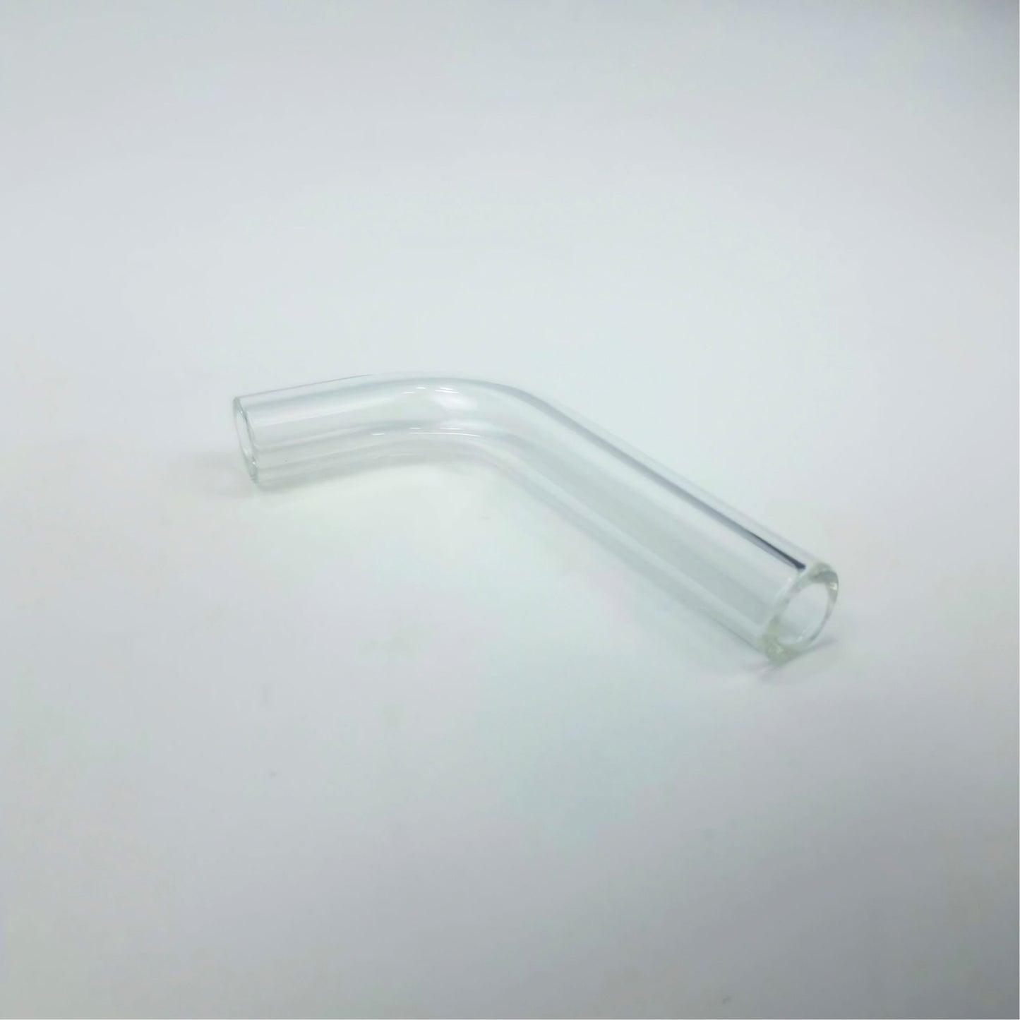 VAPEWOOD | MOUTHPIECE GLASS