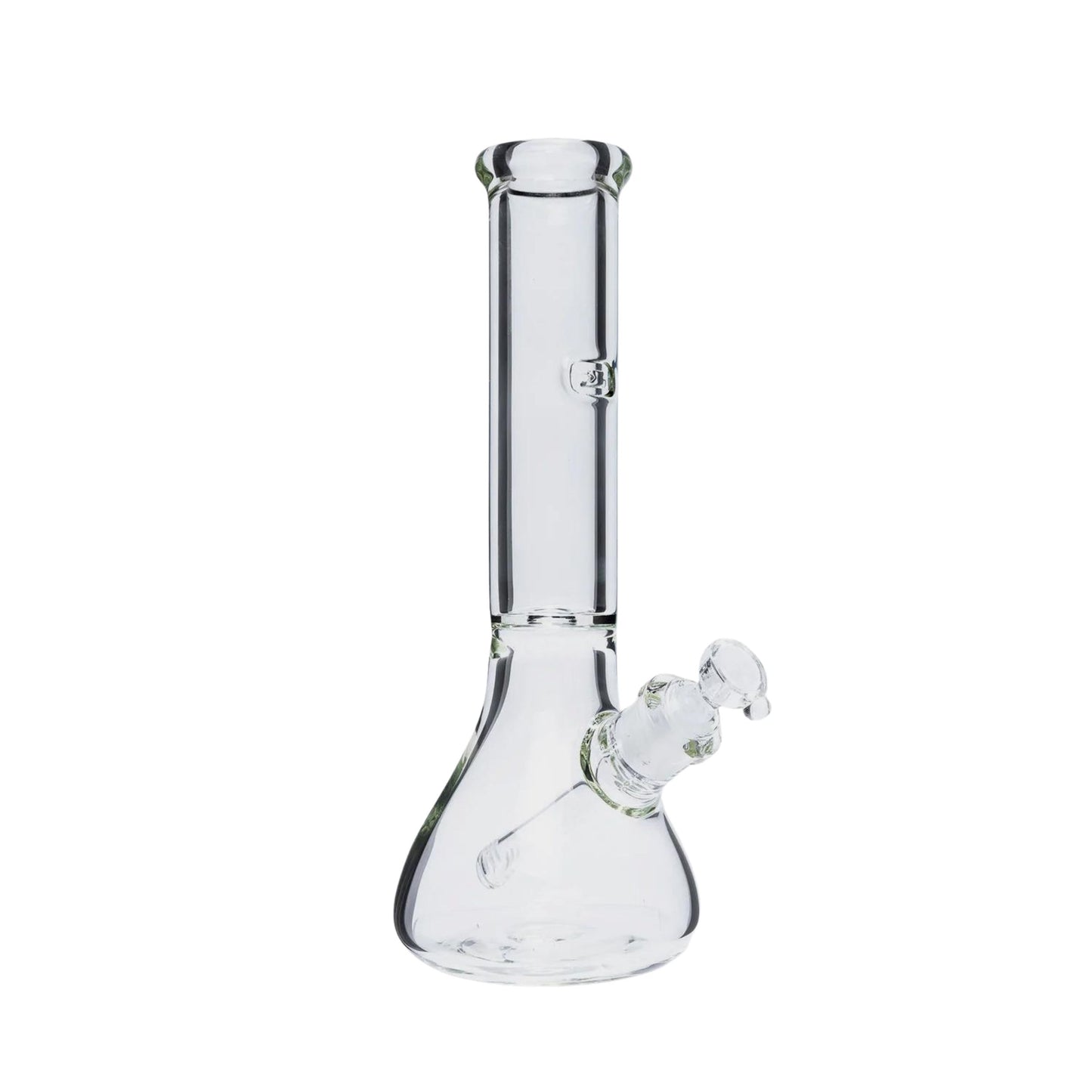 TANK GLASS | BONG ORIGINAL BEAKER 12 INCH 9MM THICK