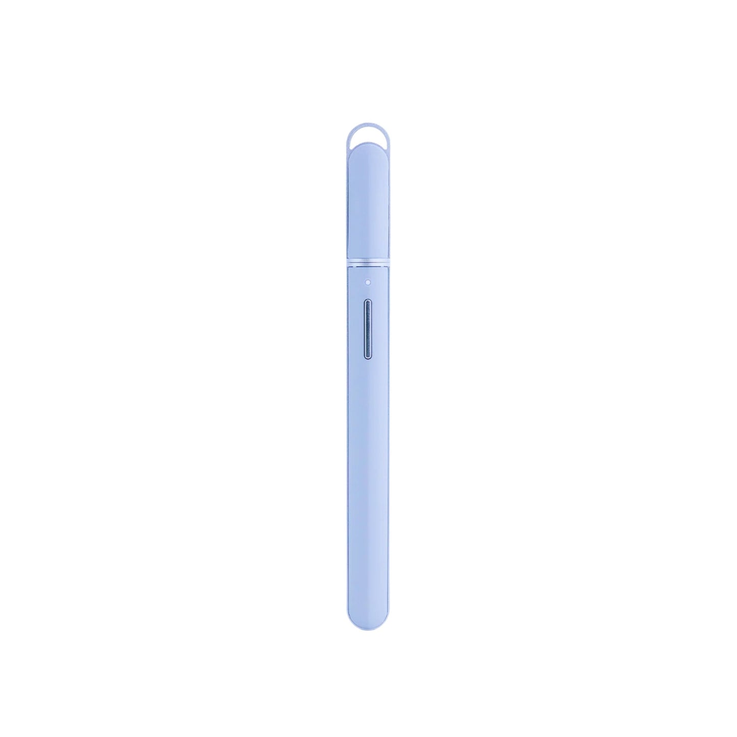PUFFCO | THE NEW HOT KNIFE