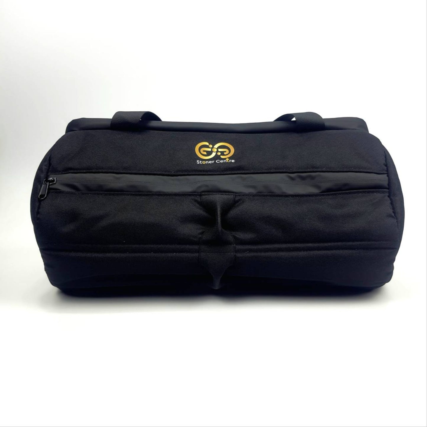 STONERCENTRE | 16 - 18 INCH TRAVELING BONG BAG