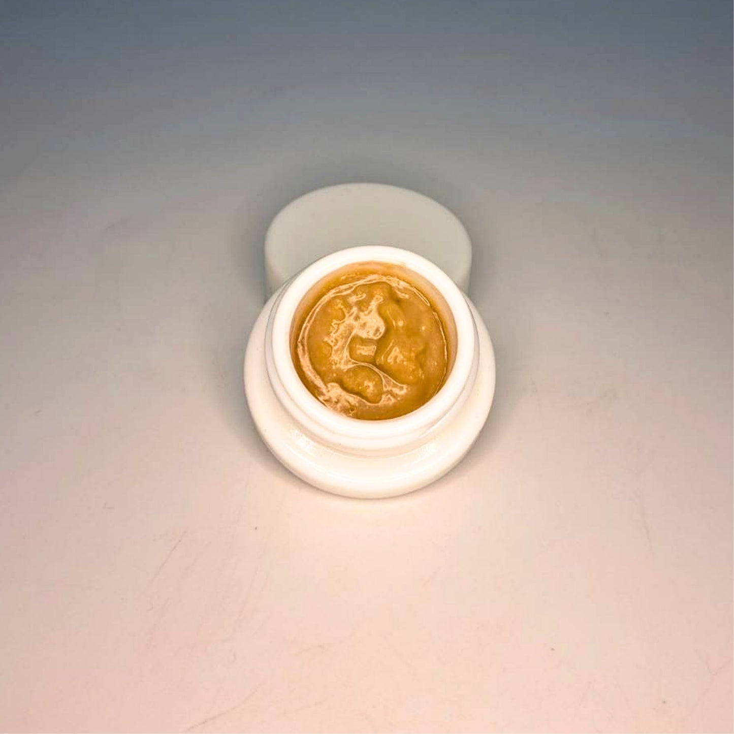 CONCENTRATE LIVE ROSIN | BLOCKBERRY