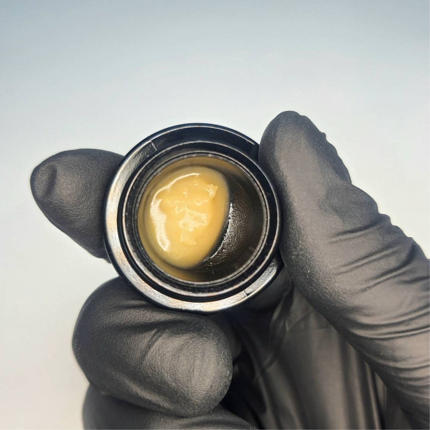 CONCENTRATE - ICE EXTRACTION WATER 73 - 159U LIVE ROSIN | ACAI KUSH MINT