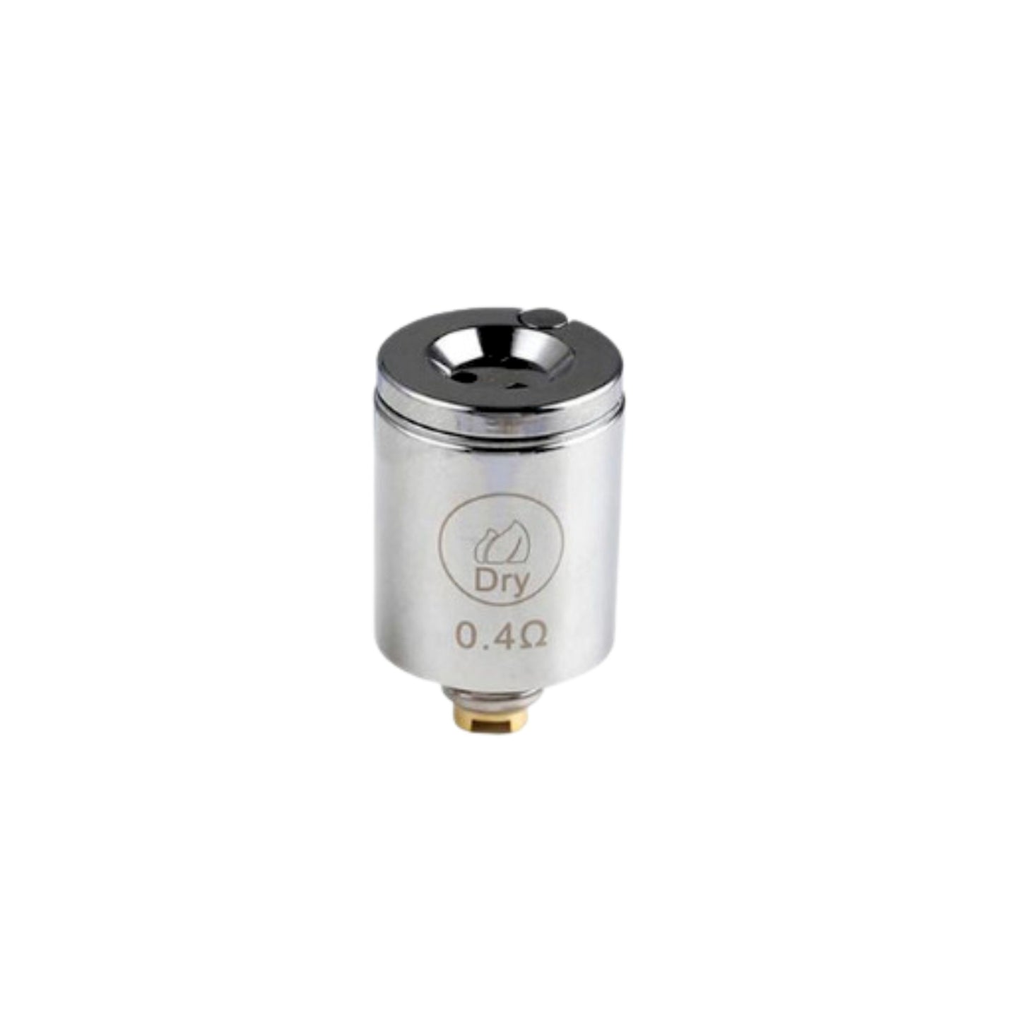 LTQ VAPOR | CURER OIL - DRY HERB COIL