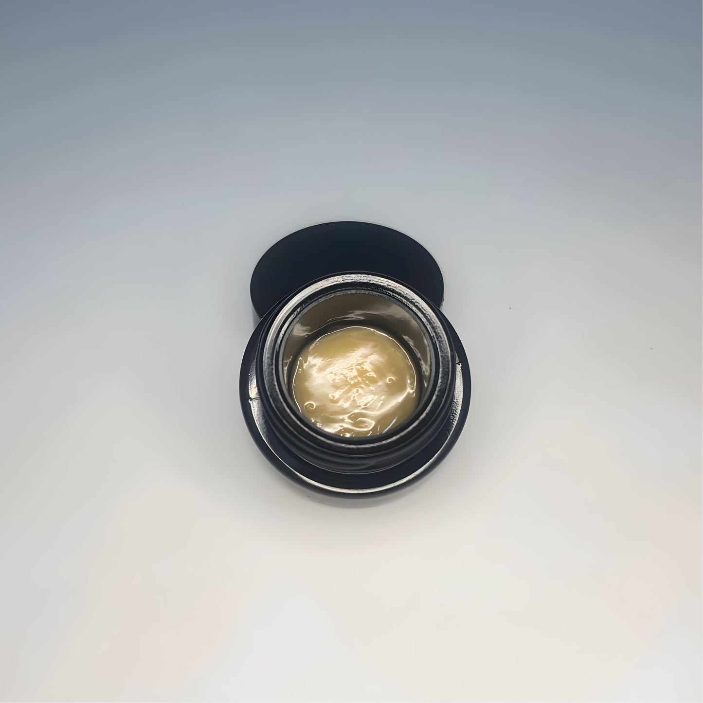 CONCENTRATE LIVE ROSIN | TIER 1 - END GAME