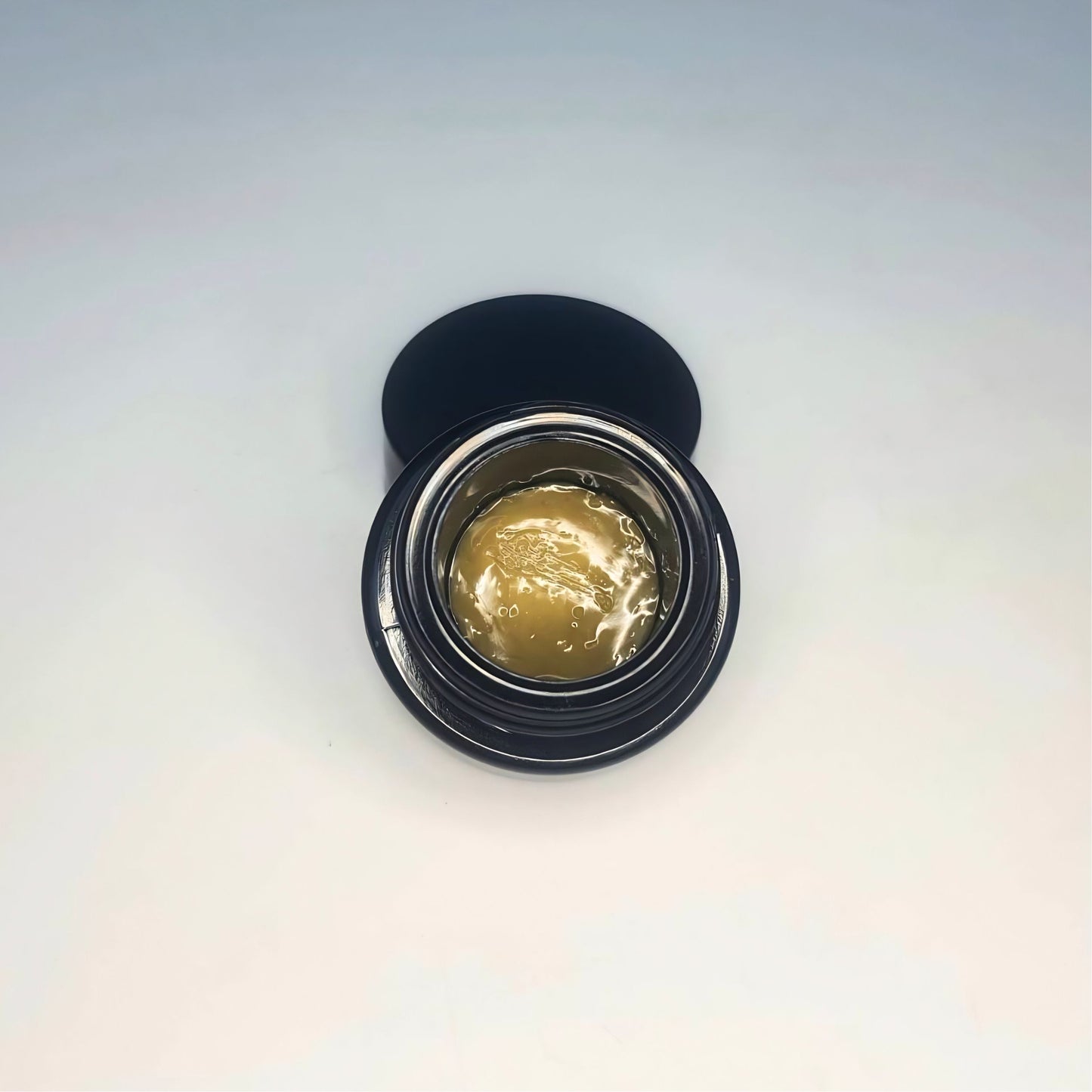 CONCENTRATE LIVE ROSIN | TIER 2 - END GAME