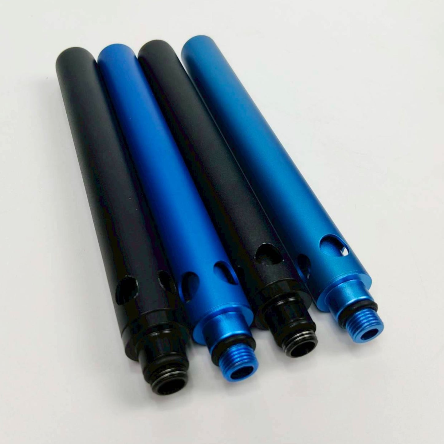 STUNDEN | UPSTEM (LARGE)