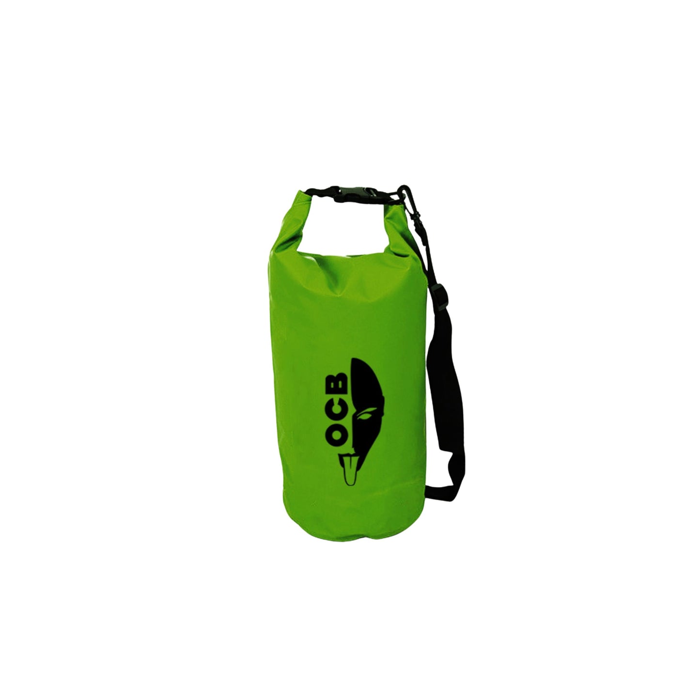 OCB WATERPROOF BAG