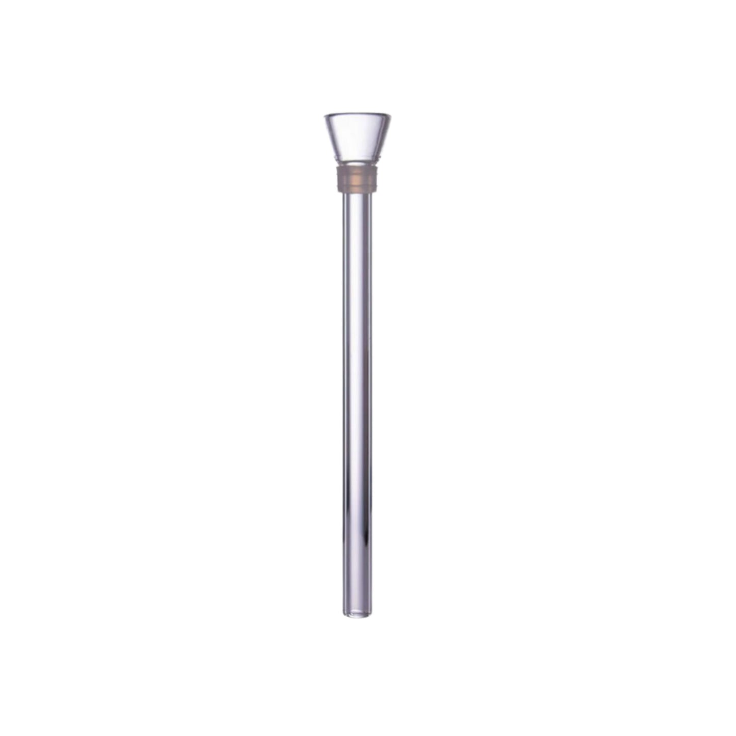 GLASS TUBE | TOP PUFF SPARE CONE TOPPUFF