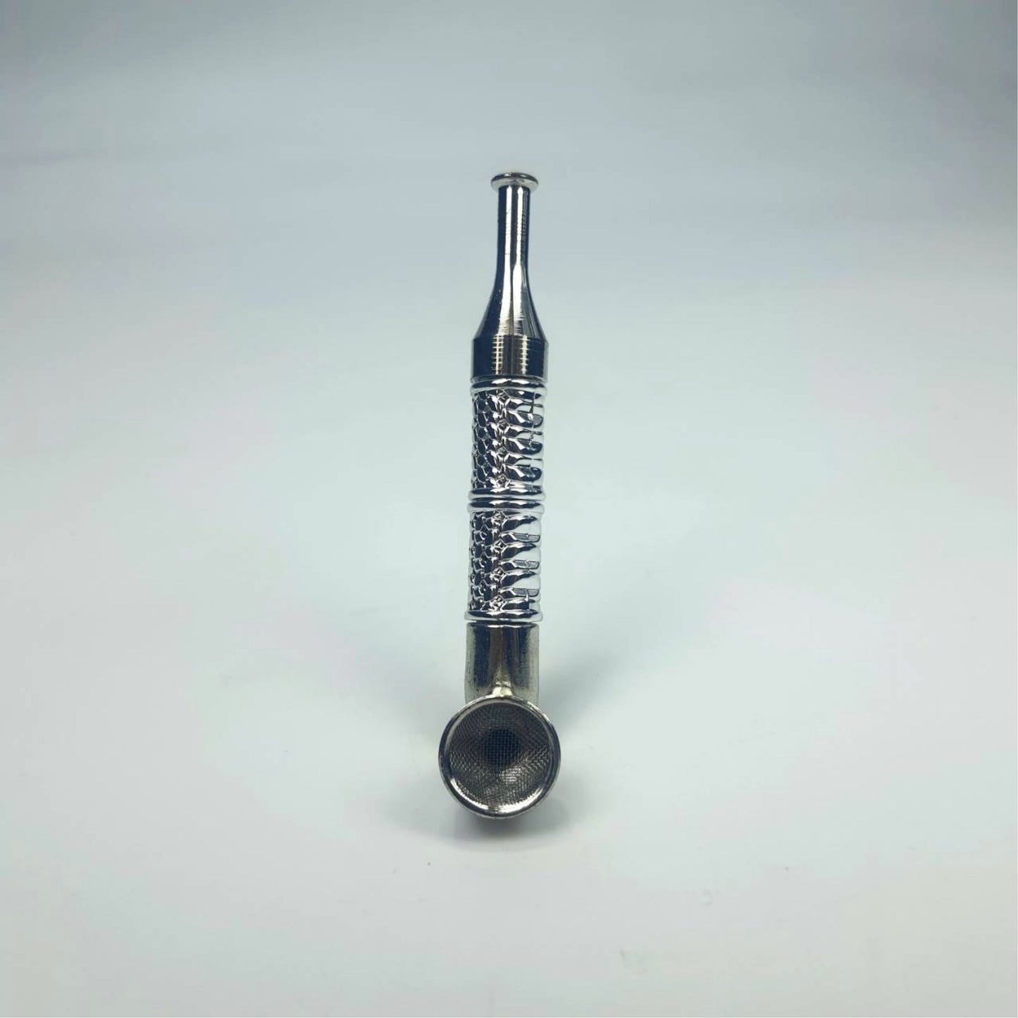 PIPE | PIPE STEEL 4 INCH