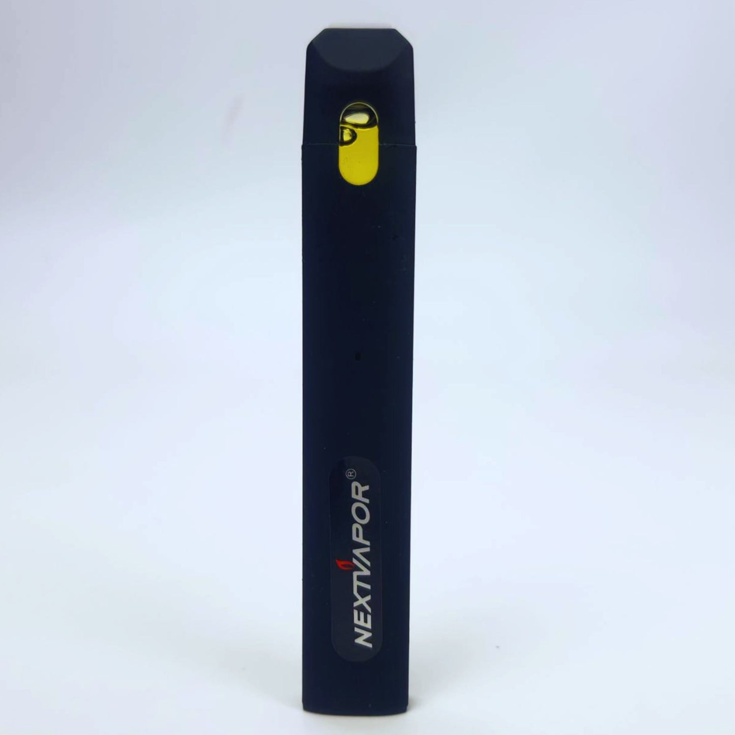 STONERCENTRE | NEXT VAPOR DISPOSABLE 1.0ML | ZELATO - HYBRID