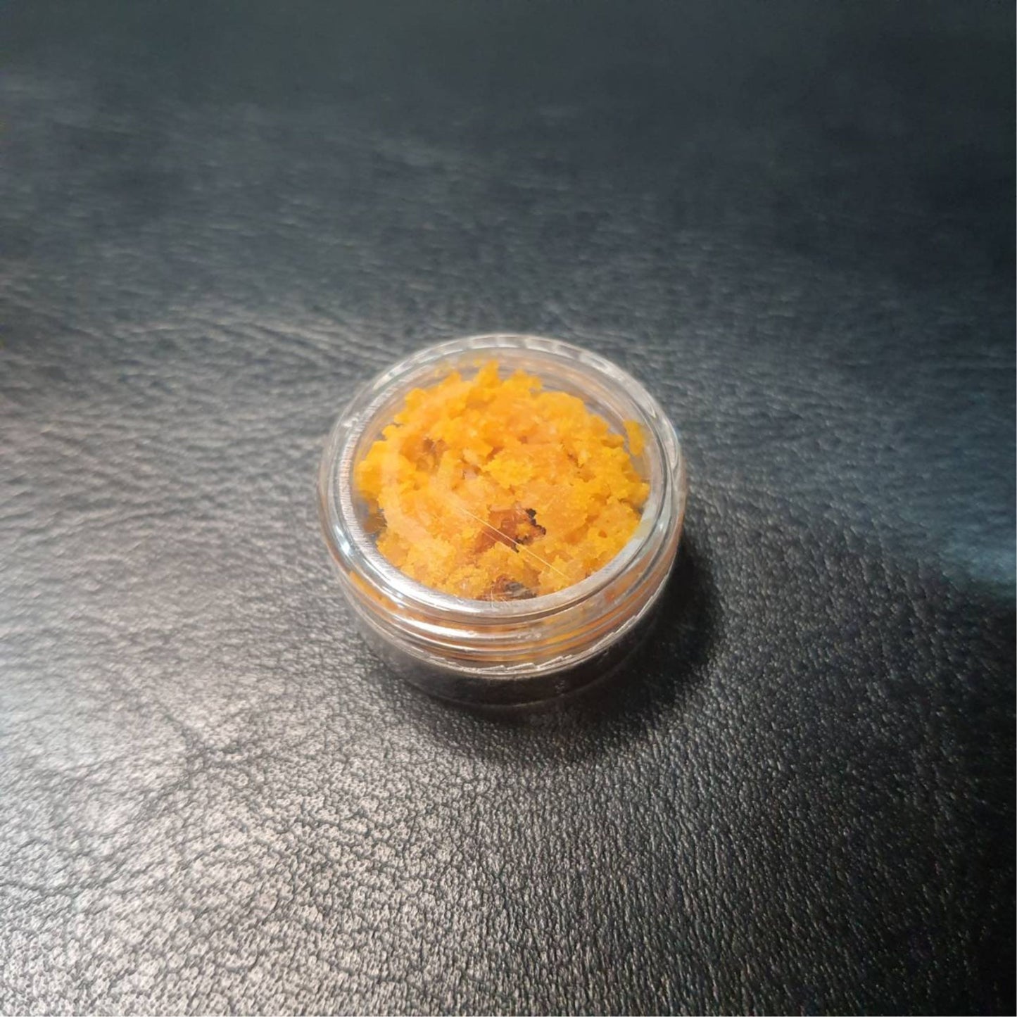 BHO CONCENTRATE | CRUMBLE - NSI