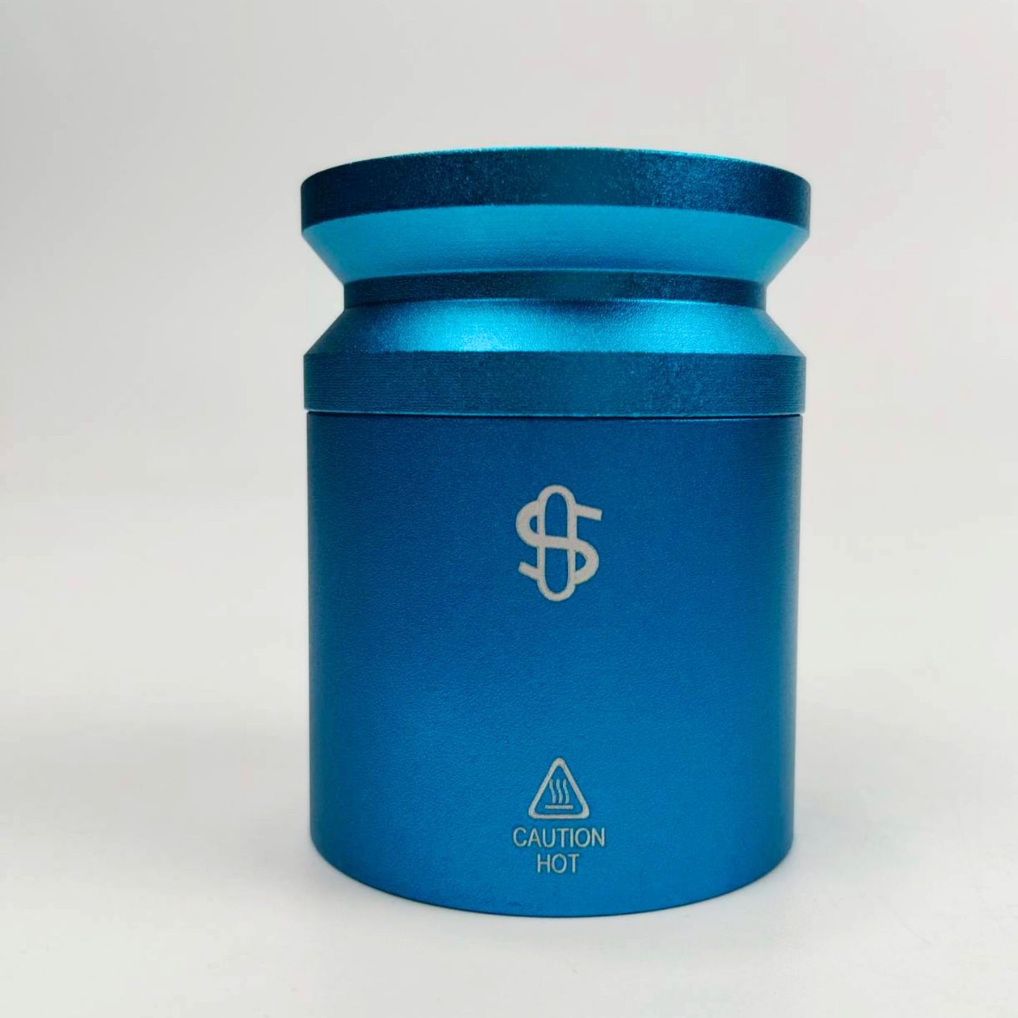 STUNDEN | INFUSION CHAMBER