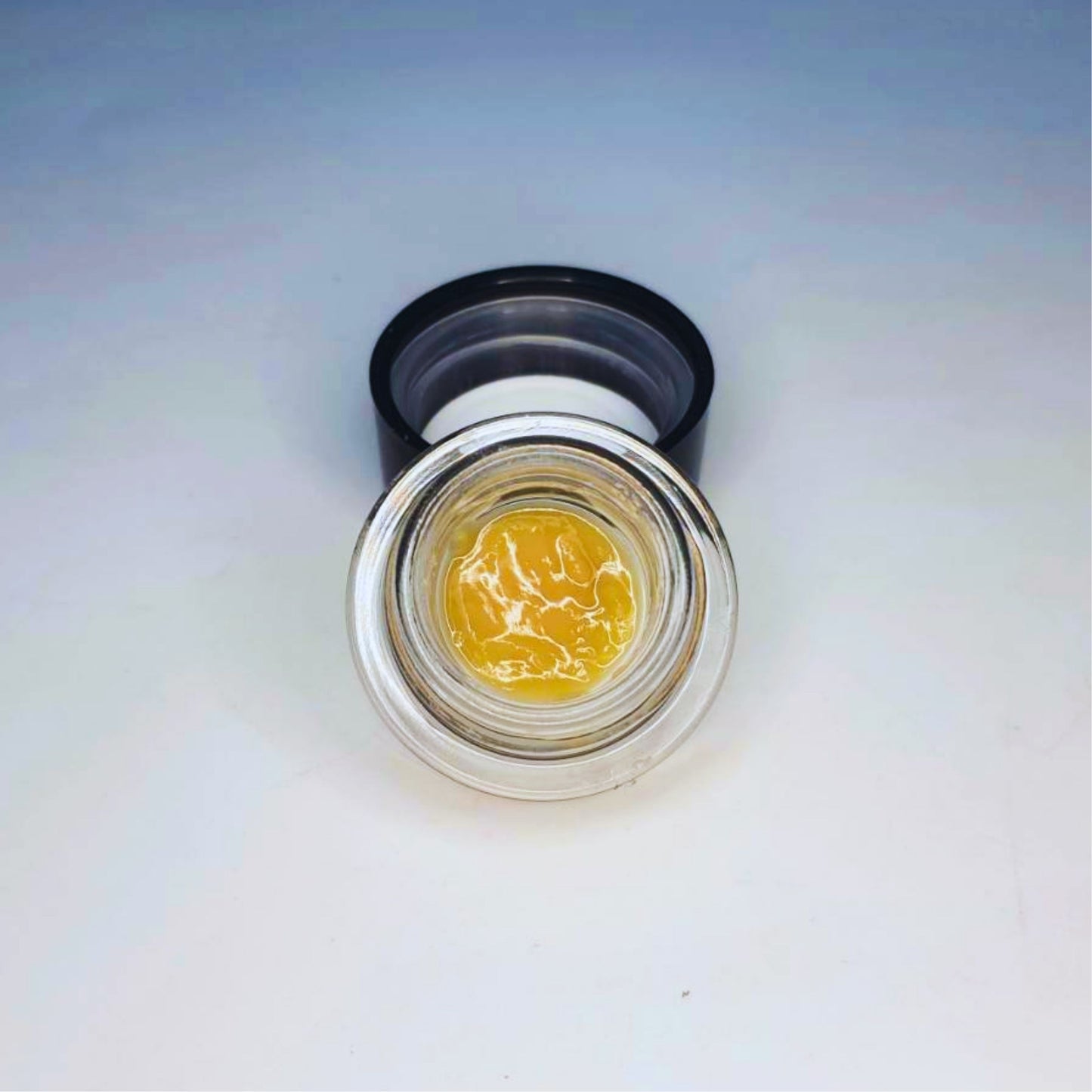 CONCENTRATE - PREMIUM EXTRACTION WATER 90 - 159U LIVE ROSIN | TIER 1 - FROZEN GELATO