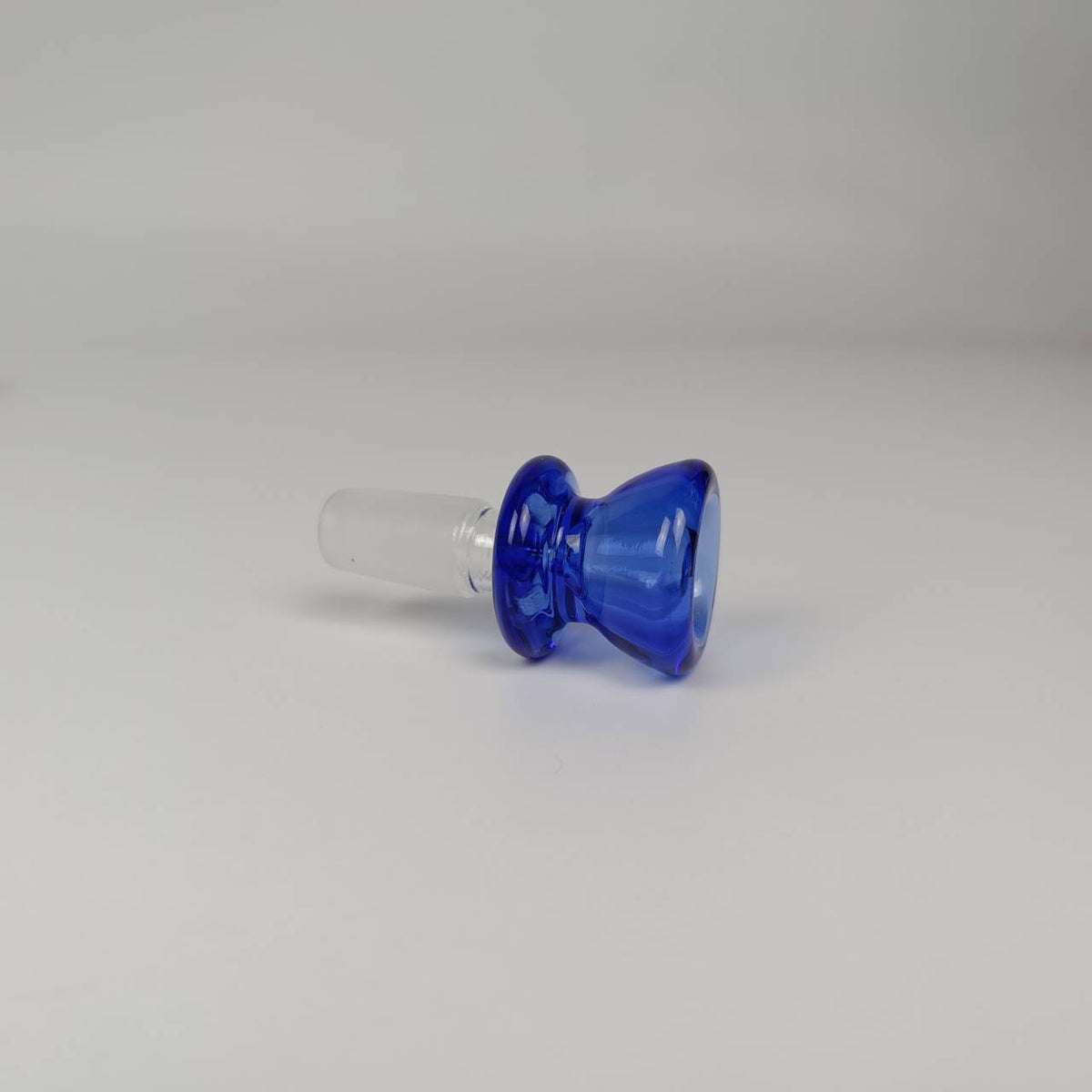 GLASS BOWL | ILLADELPH BOWL 14 &amp; 18MM