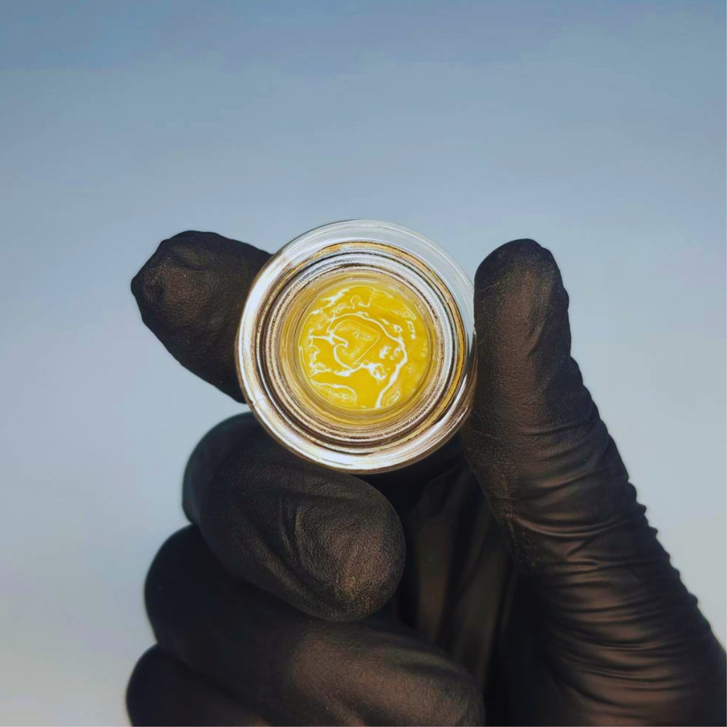 CONCENTRATE - PREMIUM EXTRACTION WATER 45 - 159U LIVE ROSIN | FS TIER 2 - FROZEN GELATO