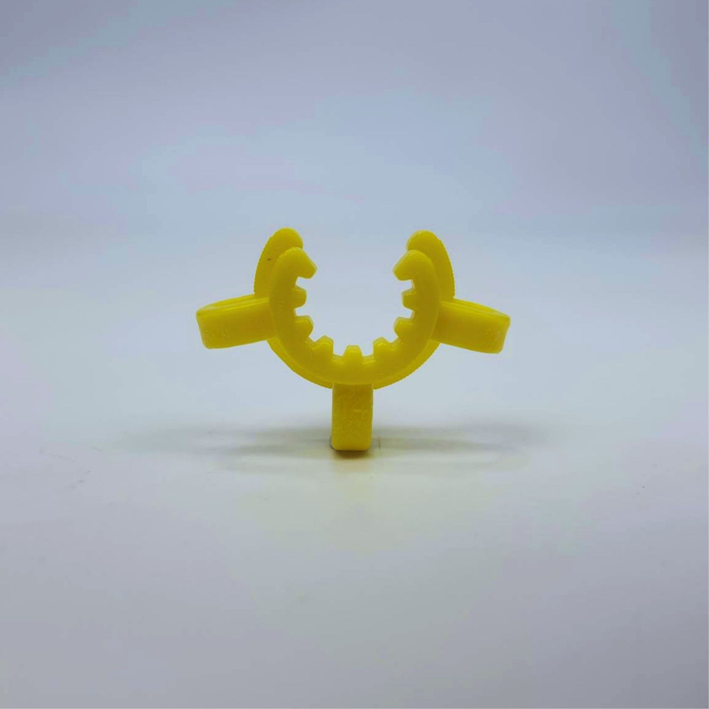 CLIPLOCK SIZE 14MM