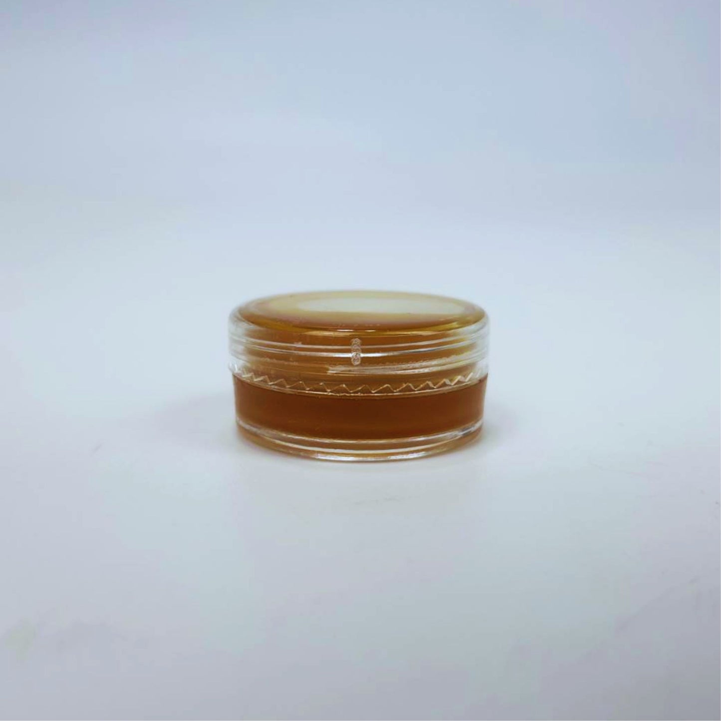 BHO EXTRACTED | WAX - LILAC DIESEL