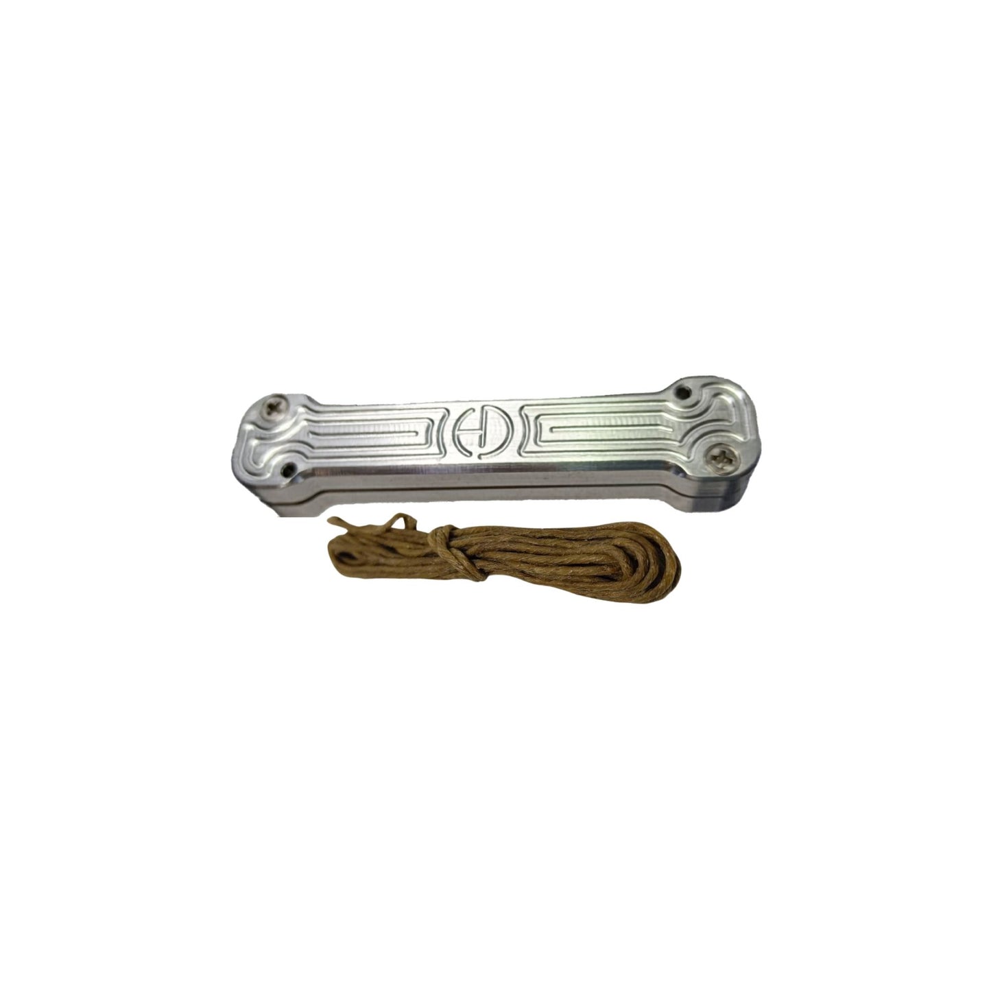 CANNABIS HARDWARE | FLOWERPOT DAB HEATER HEAD ASSEMBLY FOR B-ZERO, B1, B2