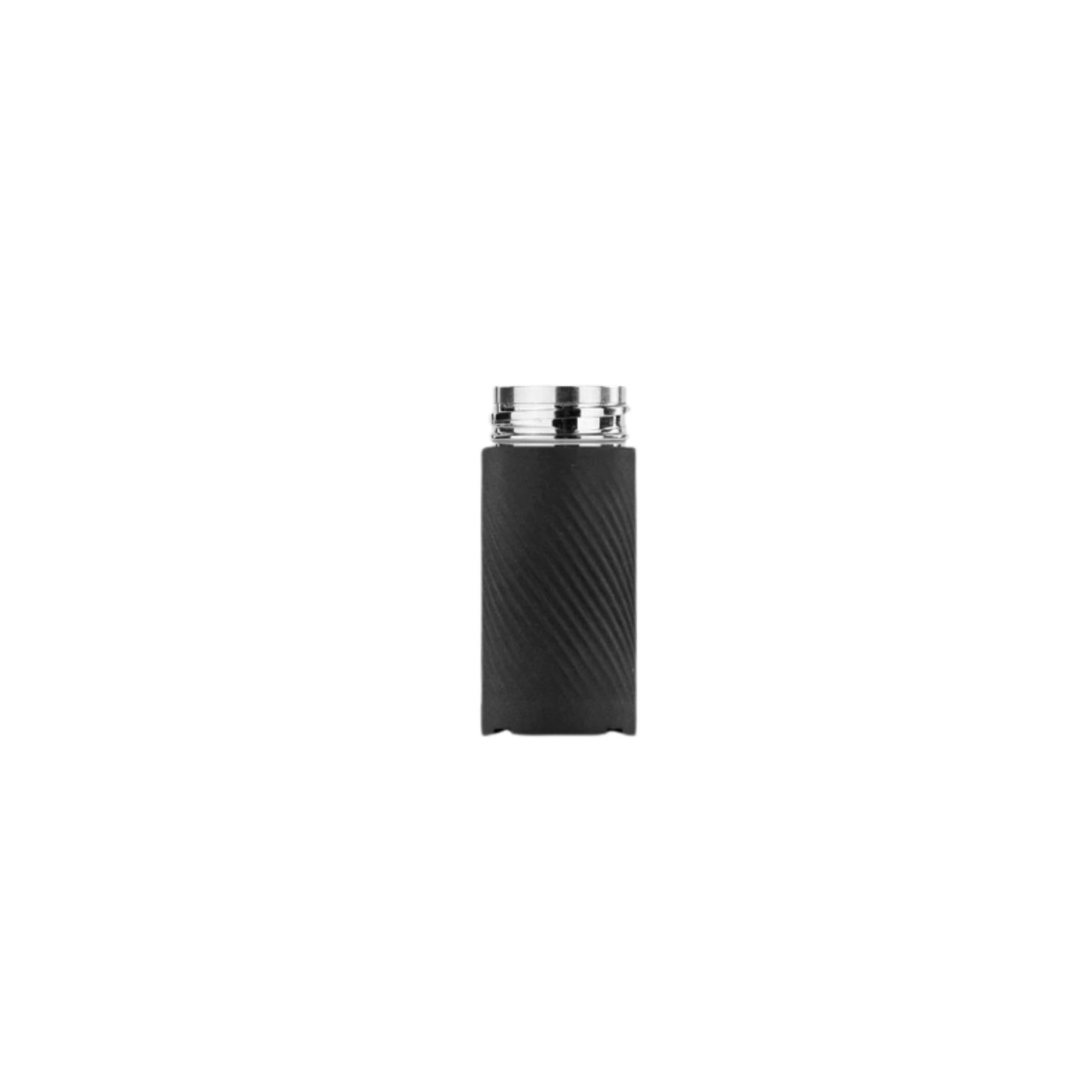 PUFFCO | THE PUFFCO PLUS CHAMBER - ONYX