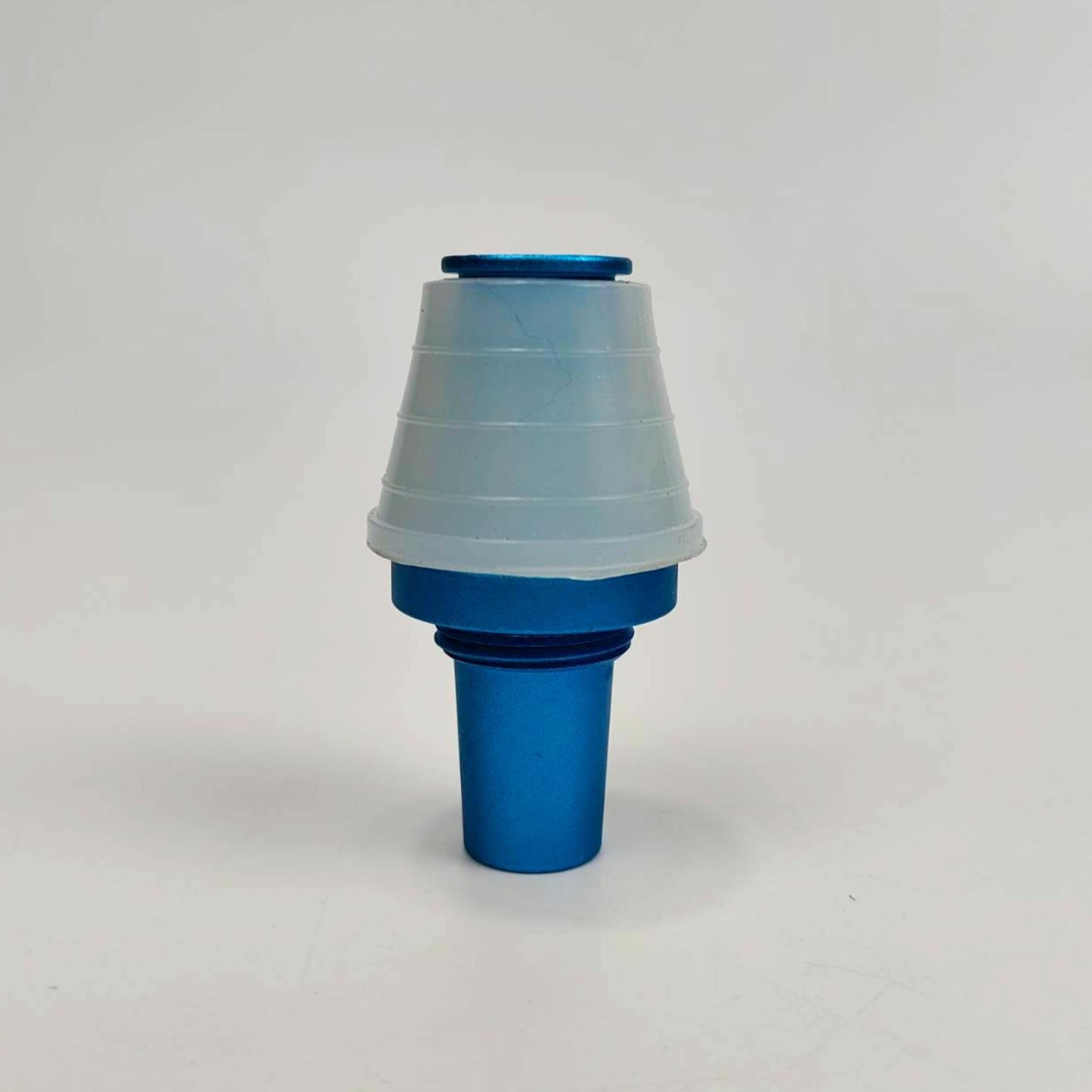 STUNDEN | ALUMINIUM BOWL ADAPTER