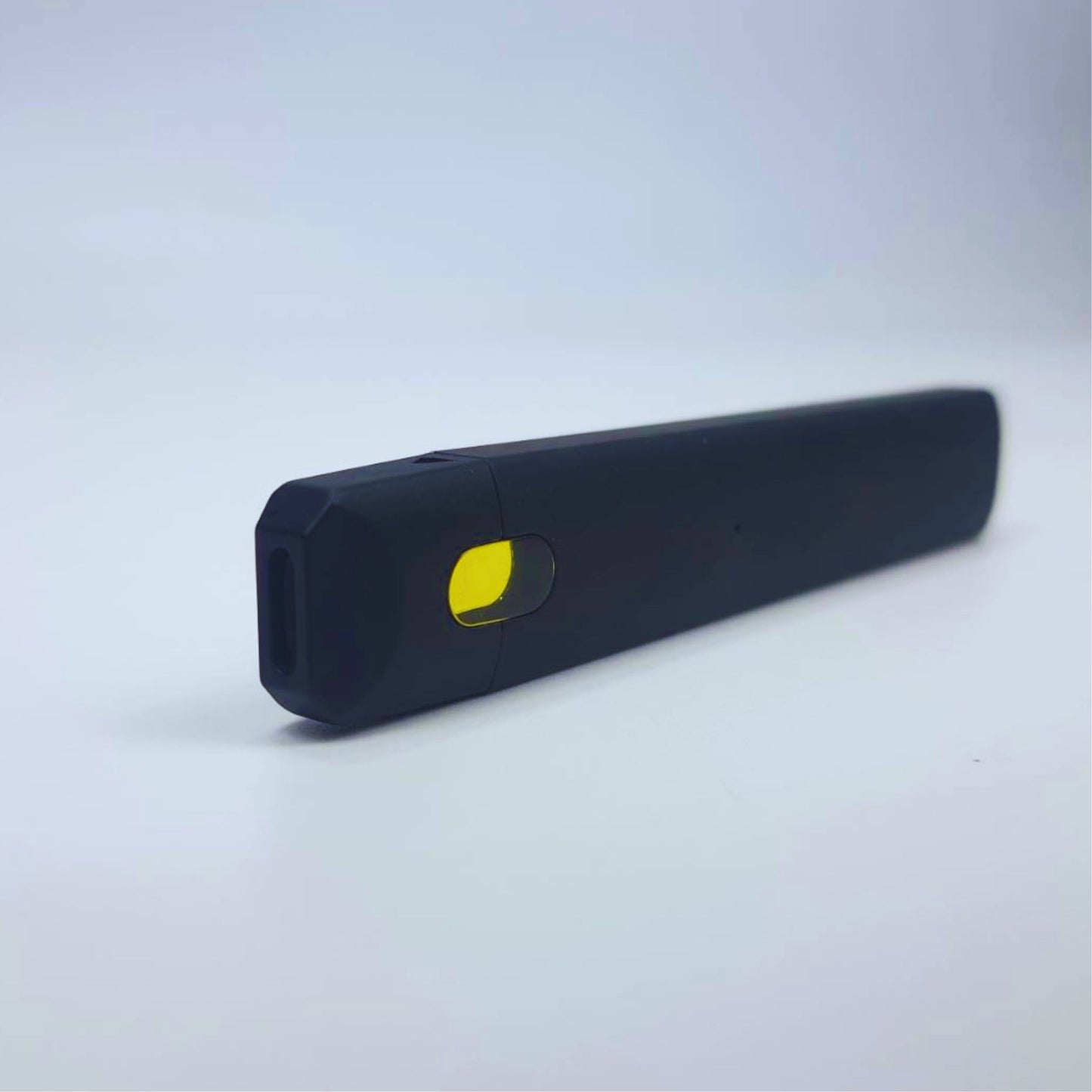 STONERCENTRE | NEXT VAPOR DISPOSABLE 1.0ML | TRAINWRECK - SATIVA