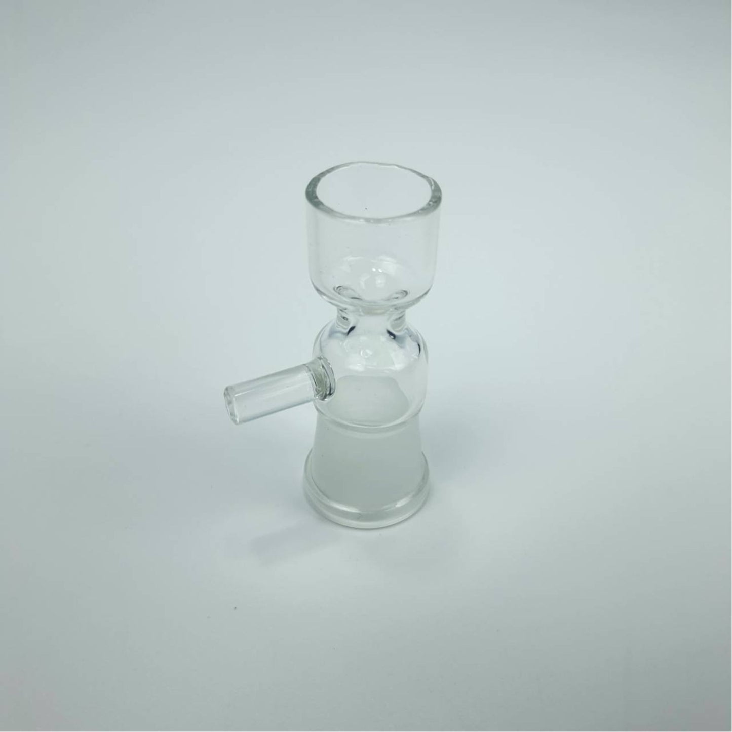 GLASS BOWL | FEMALE BOWL 18MM