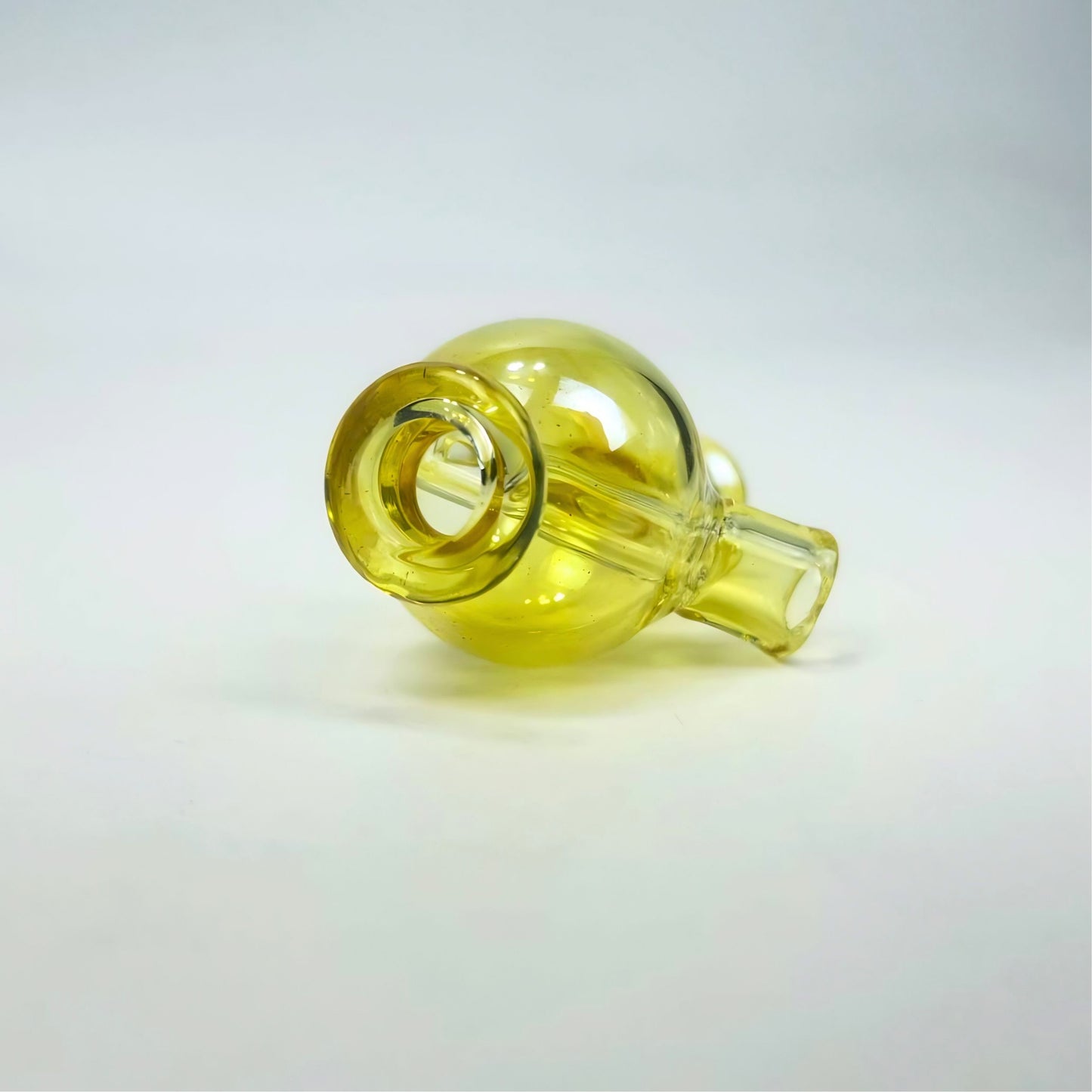 PUFFCO | PIVOT GLASS PERFORMANCE MODULE HEIGHT 55MM