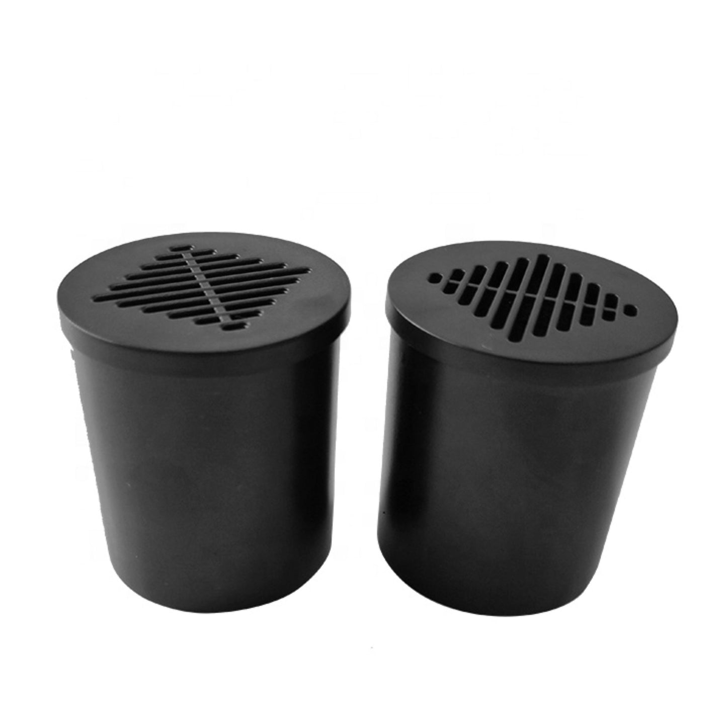 HEPA FILTER REPLACEMENT CARTRIDGE