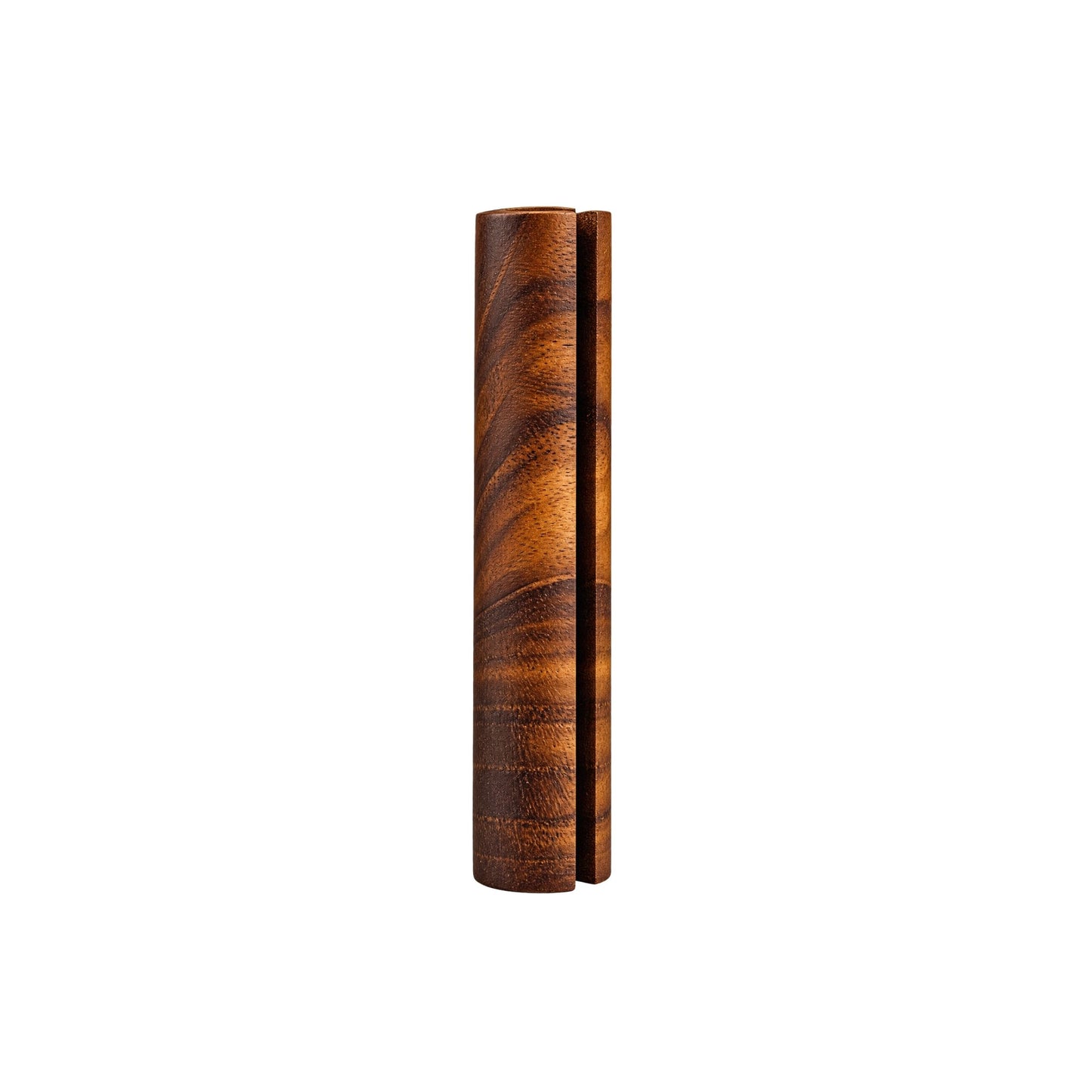 VAPEWOOD | HANDLE FOR E-NAIL