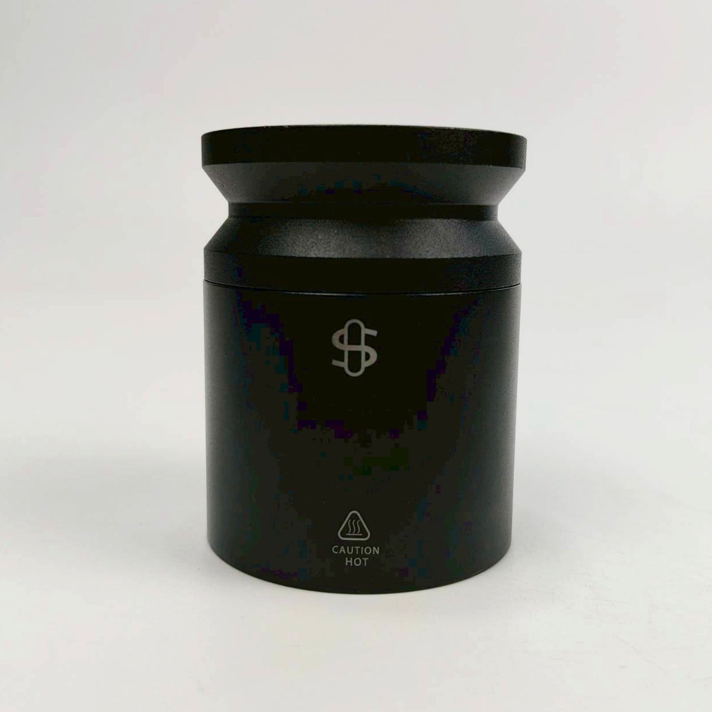 STUNDEN | INFUSION CHAMBER