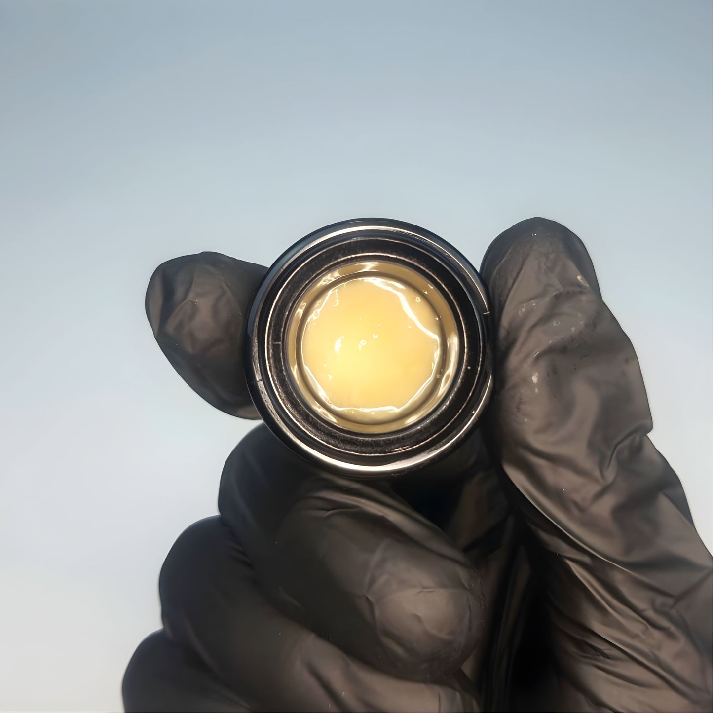 CONCENTRATE LIVE ROSIN | TIER 1 - PUNCH BERRY