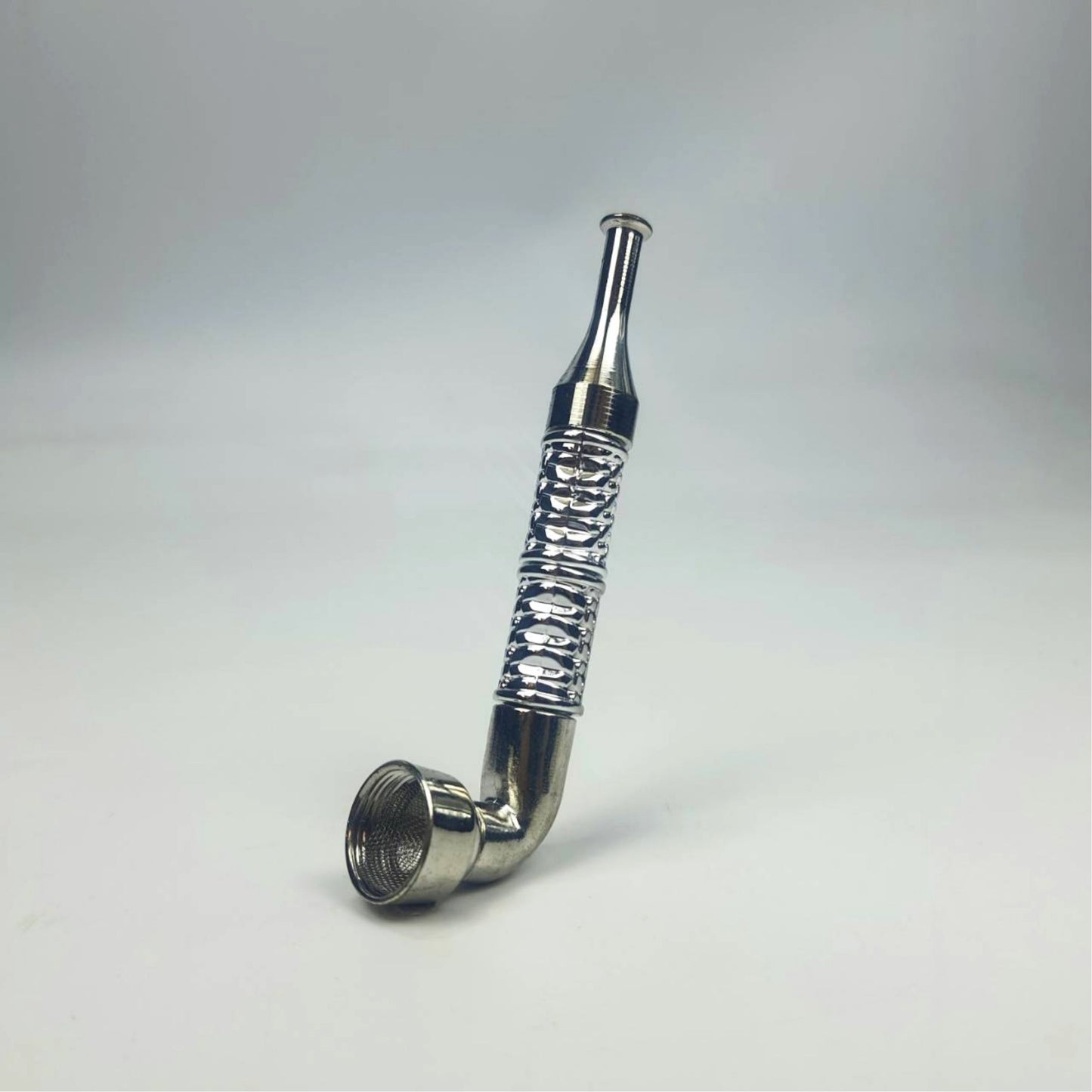 PIPE | PIPE STEEL 4 INCH
