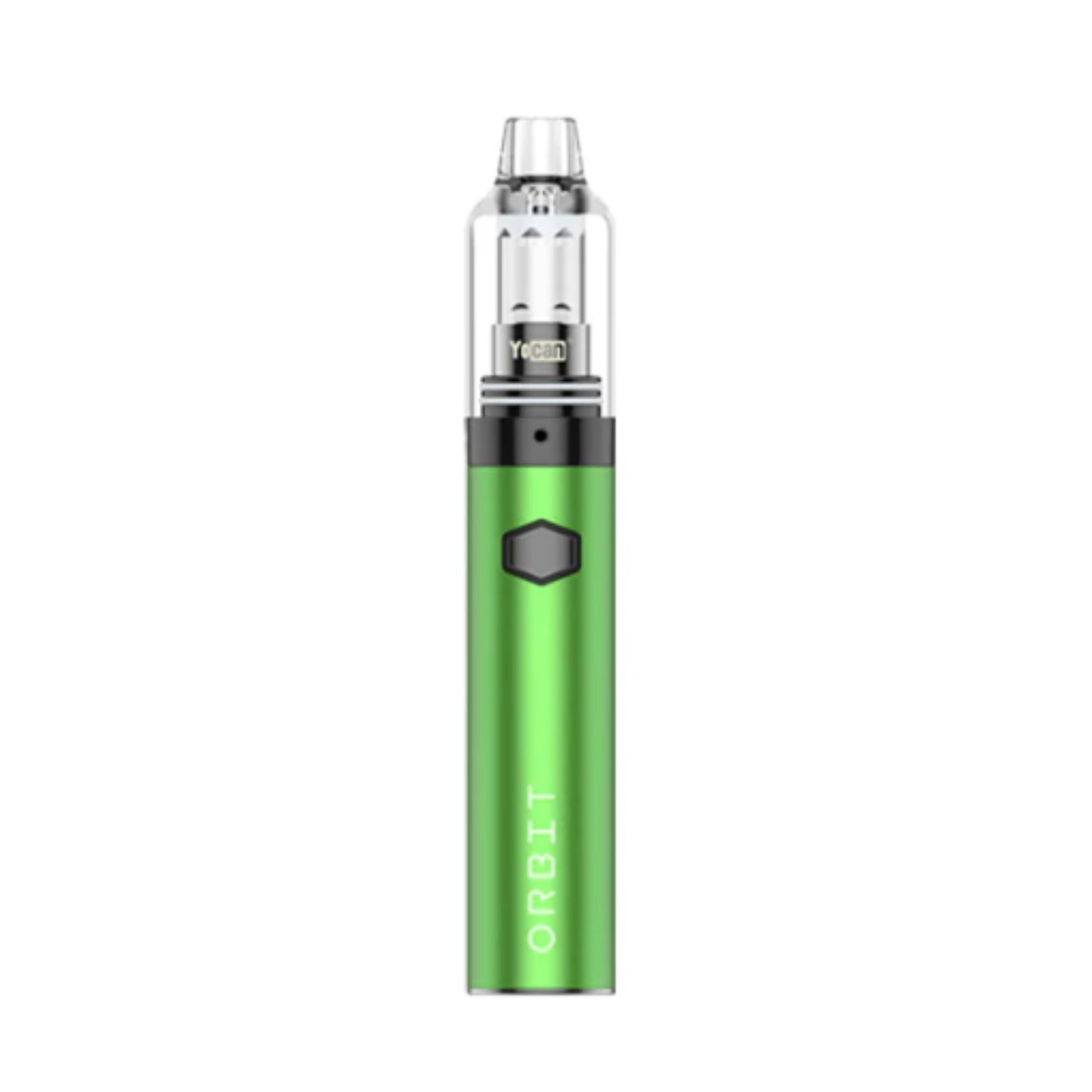 YOCAN | ORBIT REPLACEMENT MOUTHPIECE