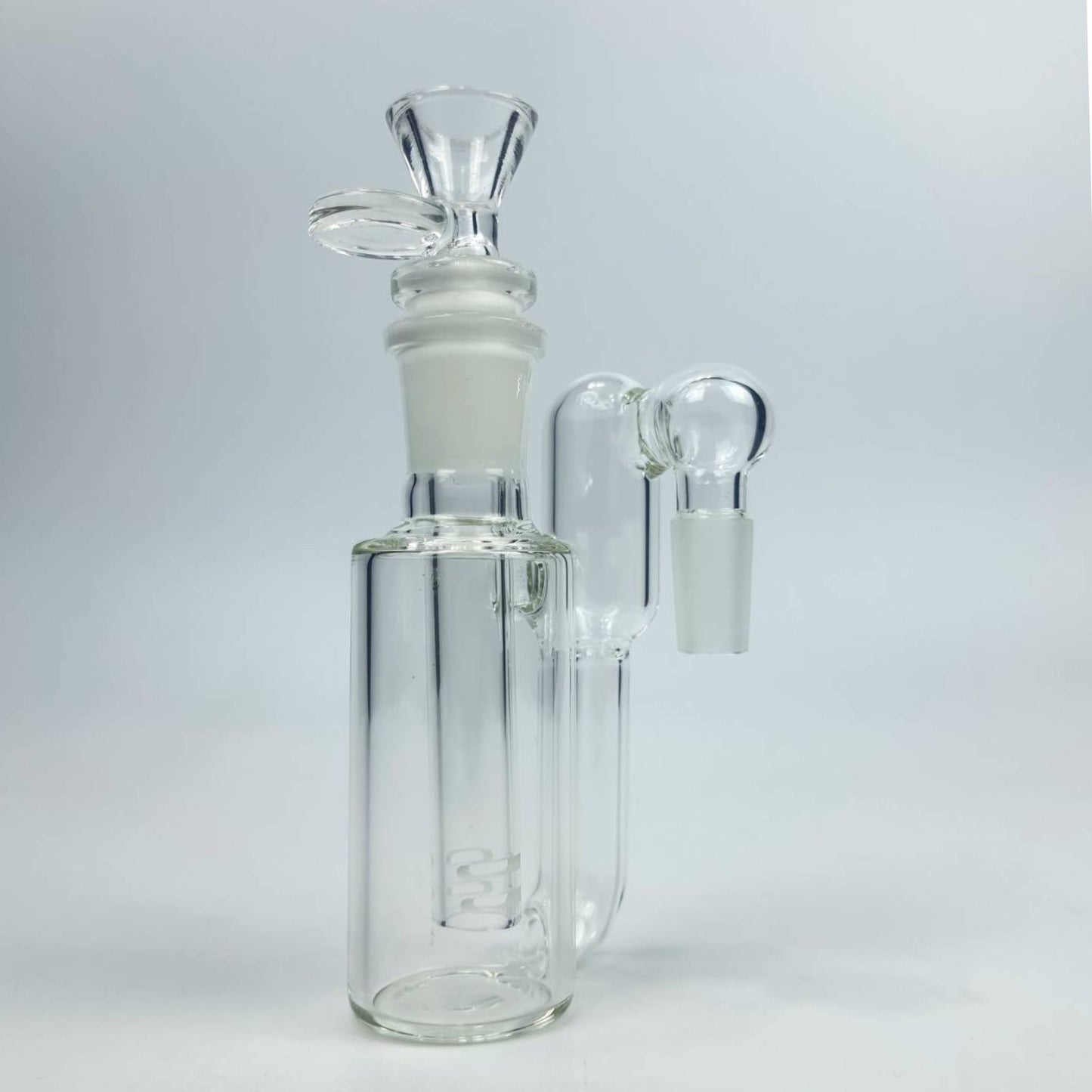 EXPERIMENTOR PERC WITH DOWNSTEM 14 MM 90 DEGREE