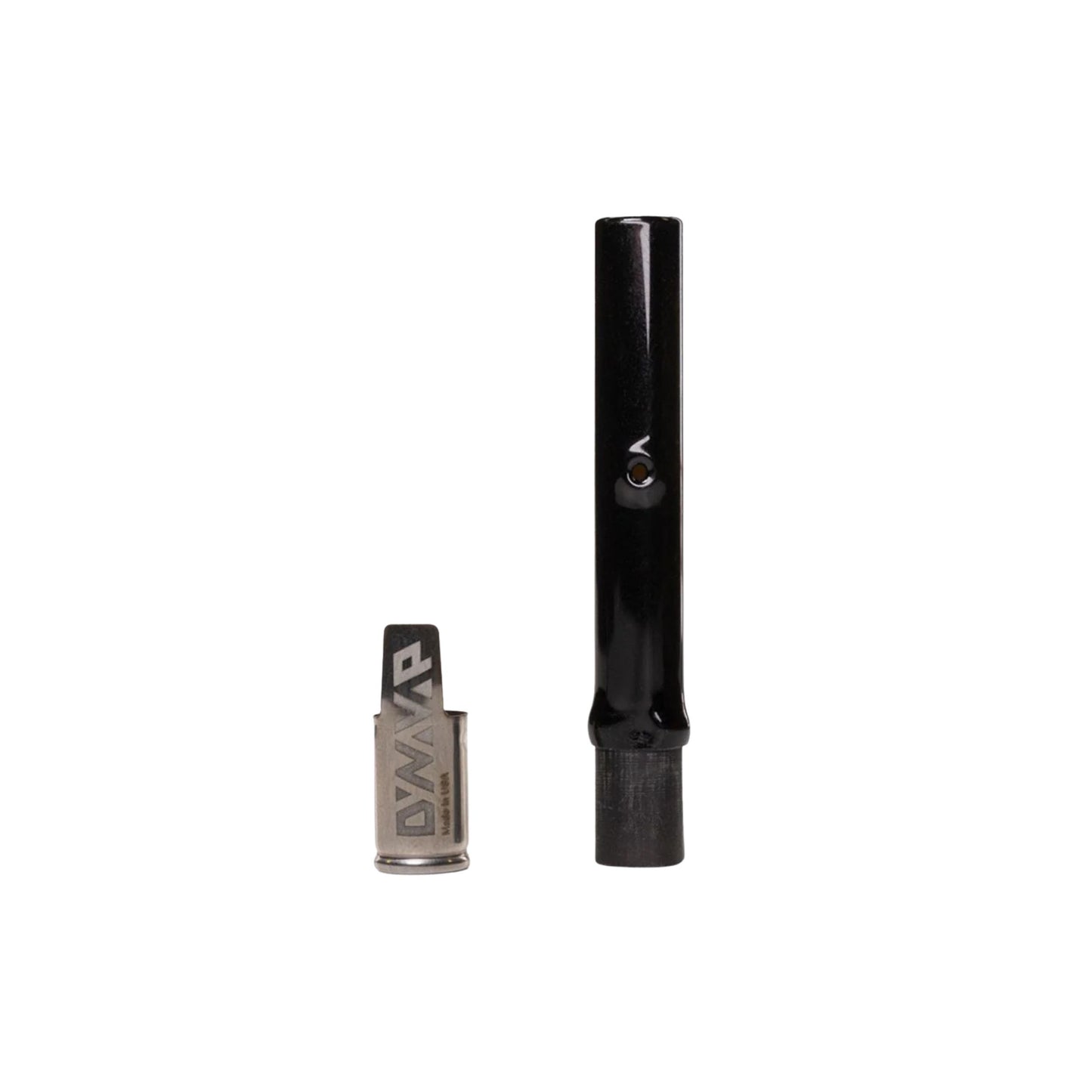 DYNAVAP | THE G3 - WITH DYNAVAP TIN CASE & CLIPPER JET FLAME