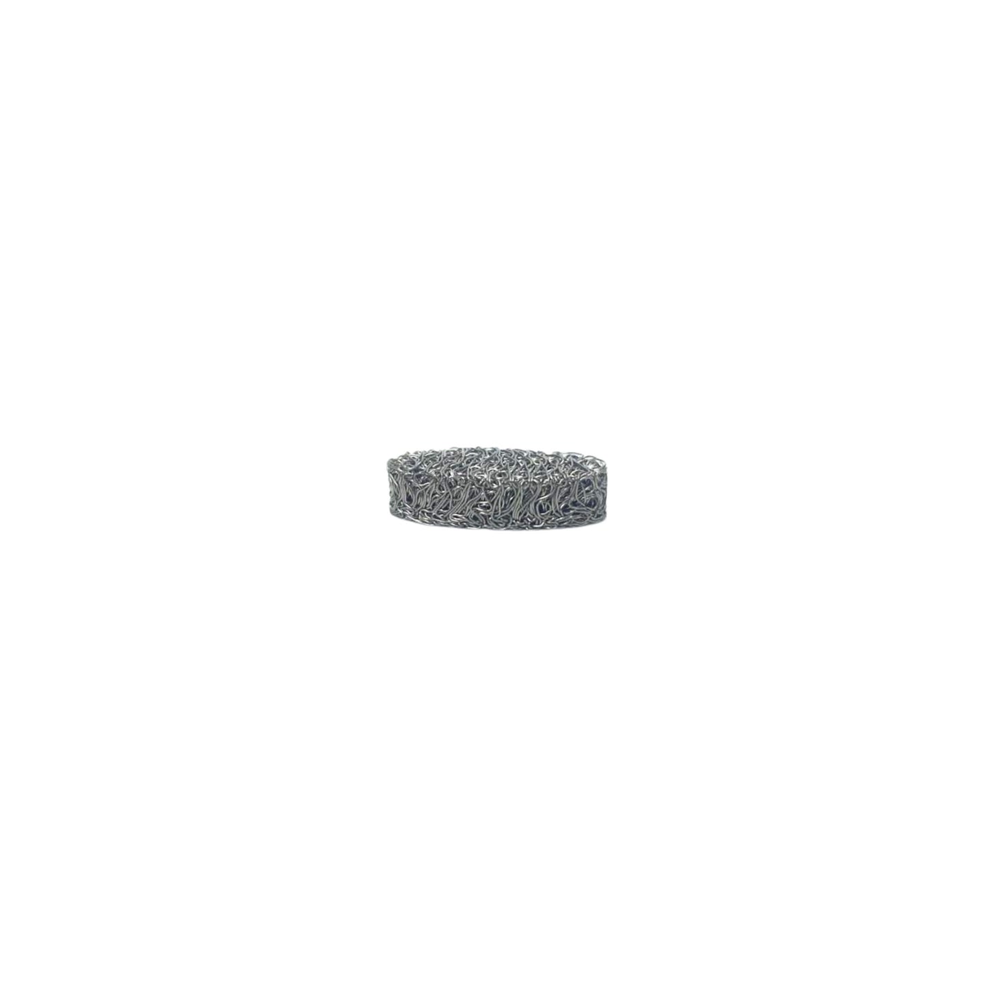 AIRVAPE XS GO | WAX PAD INSERT FOR XS GO