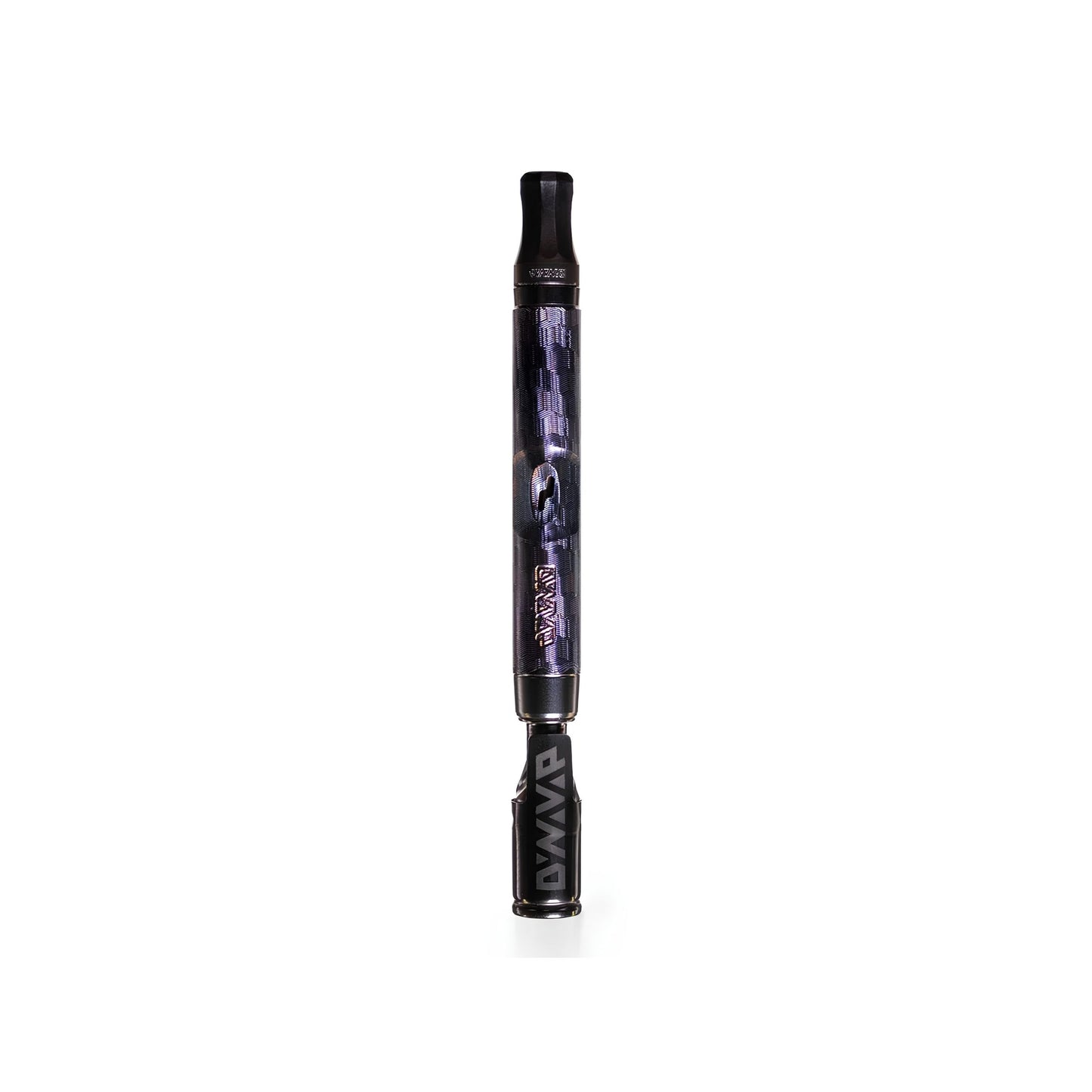 DYNAVAP | THE M7 XL STEALTH - WITH DYNAVAP TIN CASE & DYNOTORCH
