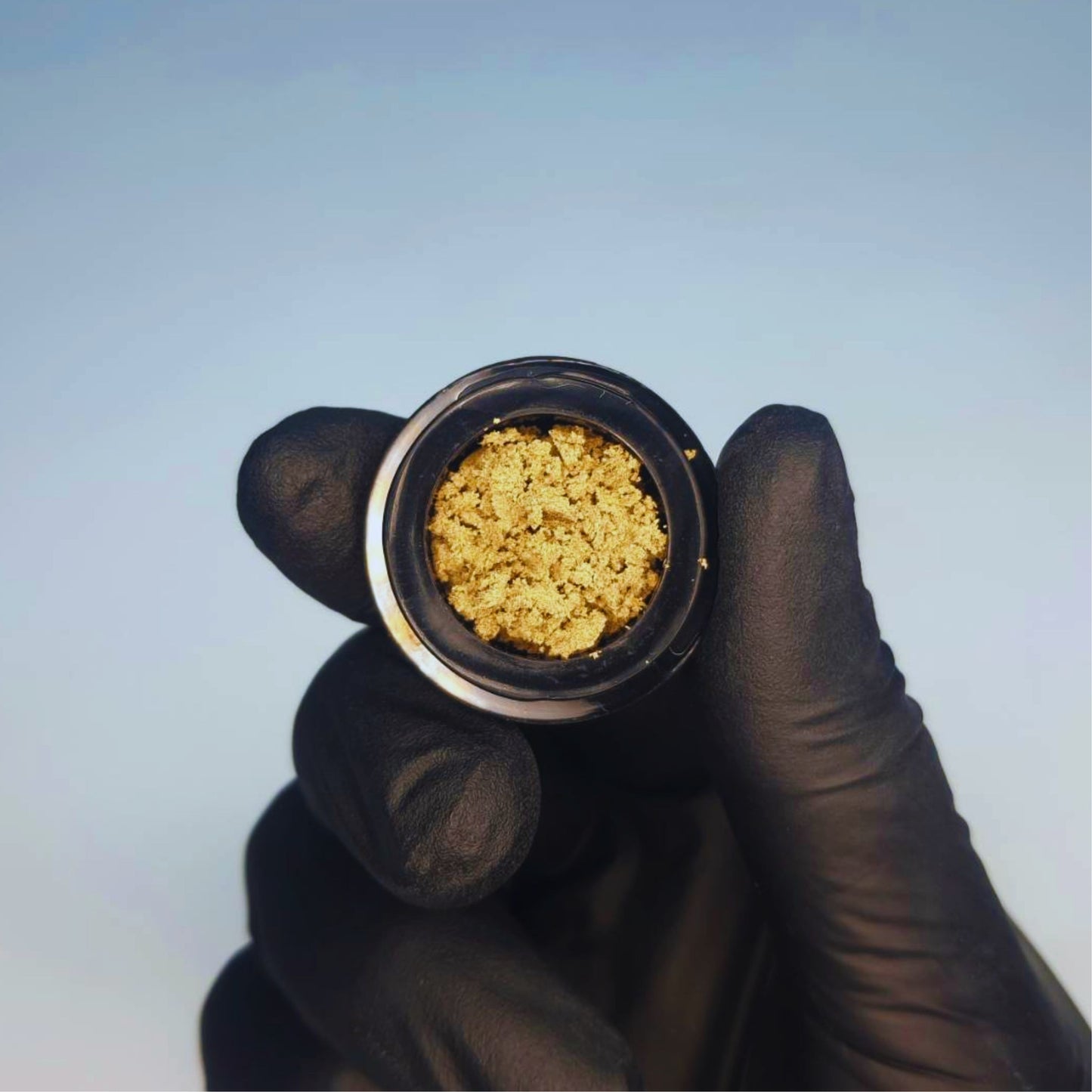 CANNABIS HASH | MOROCCAN HASH - BLACK BERRY